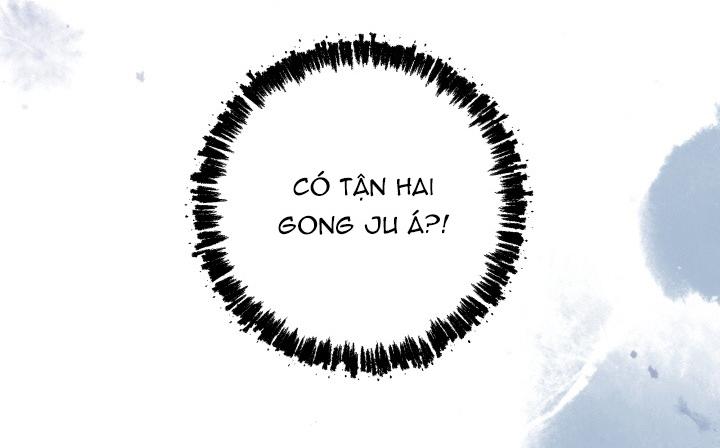 Người Hàng Xóm Bất Ngờ Chapter 1 - Next 