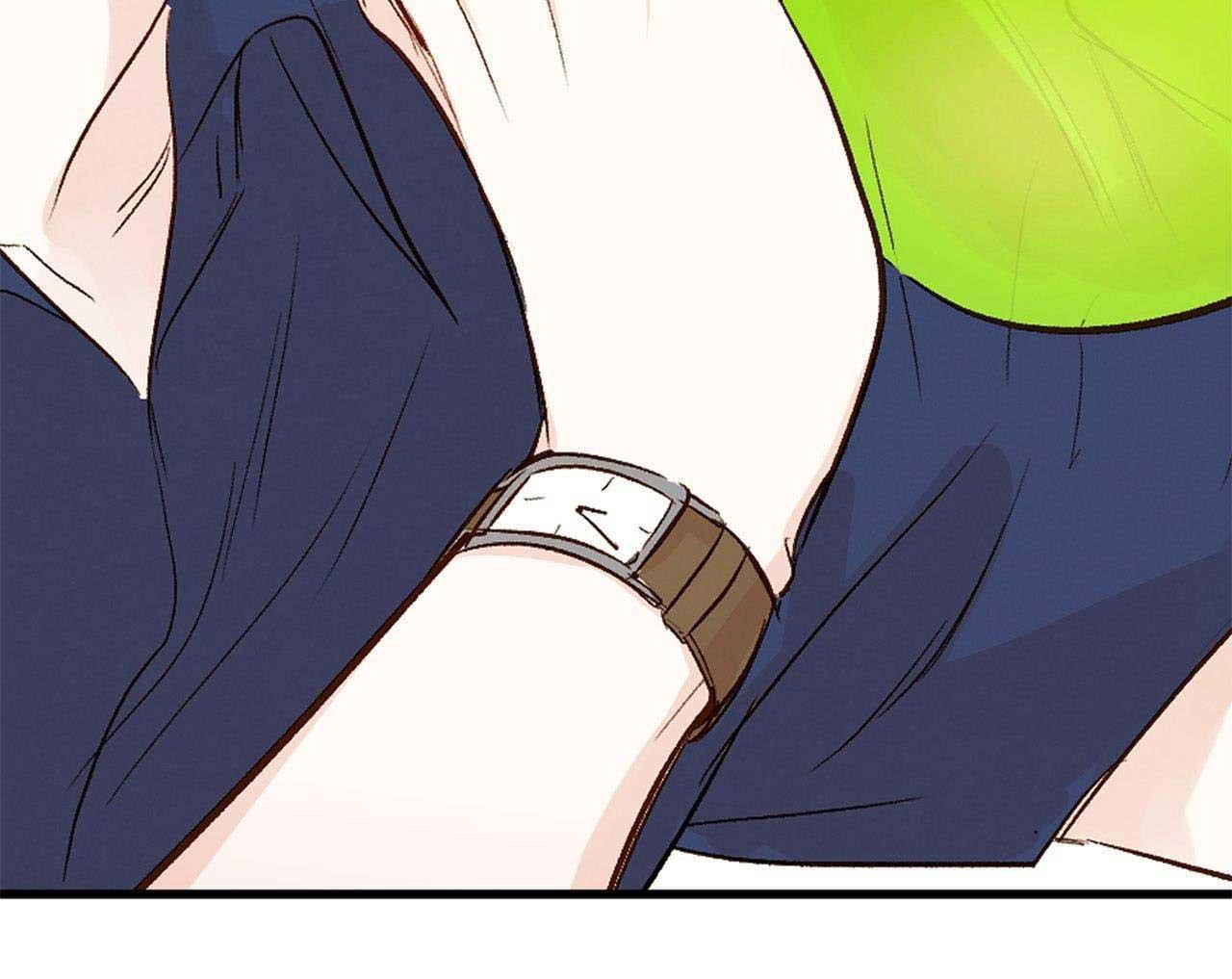 Thiên Đường Táo Xanh Chapter 115 - Next 