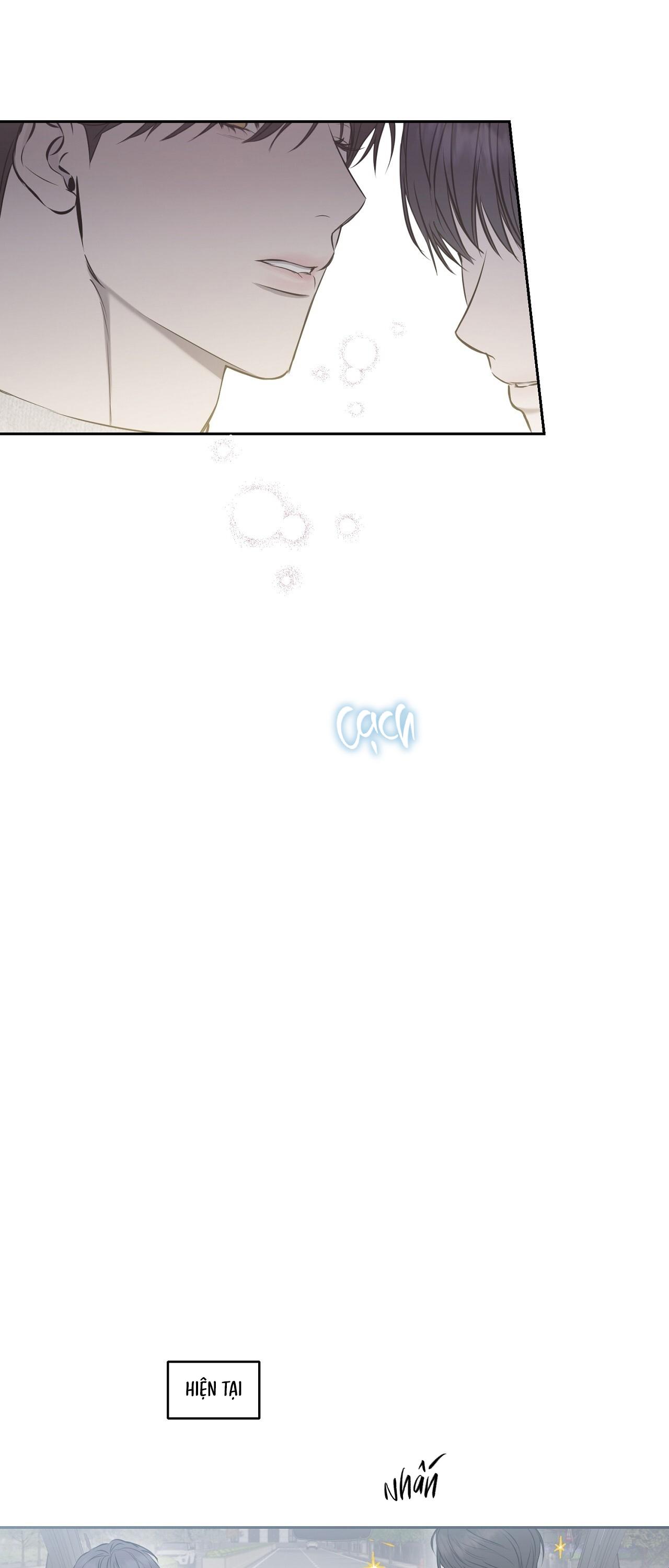 ÁNH NẮNG LEN LỎI Chapter 9 - Next 