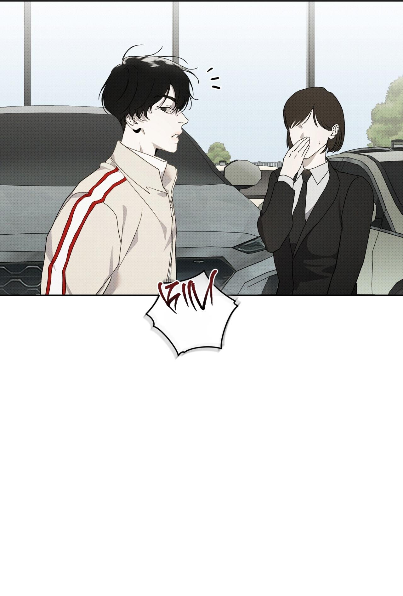 HÌNH THÁI TIẾN HÓA Chapter 9 - Next Chapter 10