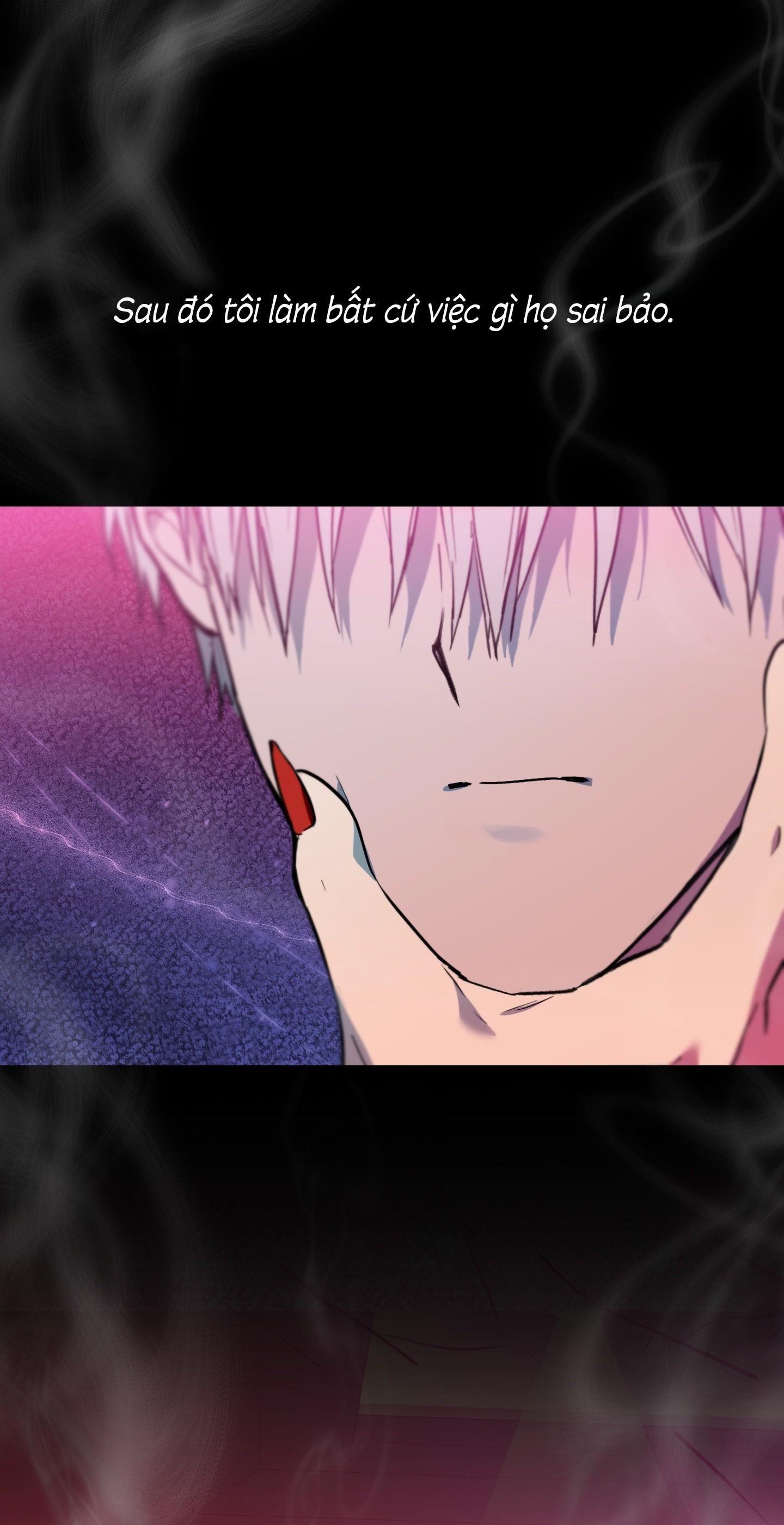 (CBunu) Control Time Chapter 45 - Next Chapter 46