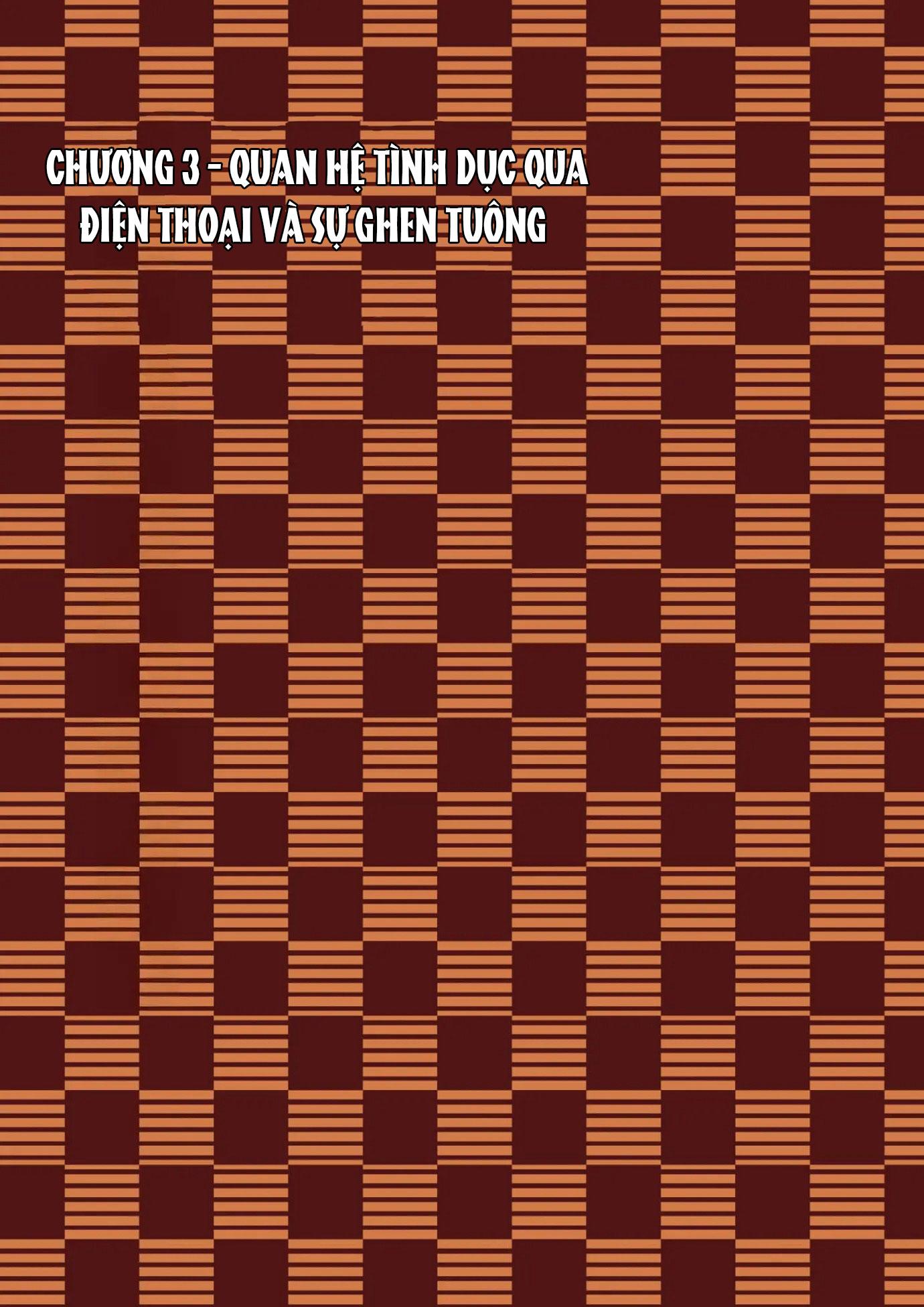 CHẠM VÀO TÔI VÀ KHIẾN NÚM VÚ BỊ THỤT NÀY CƯƠNG CỨNG Chapter 4.3 NgườiLàmsocola - Next 