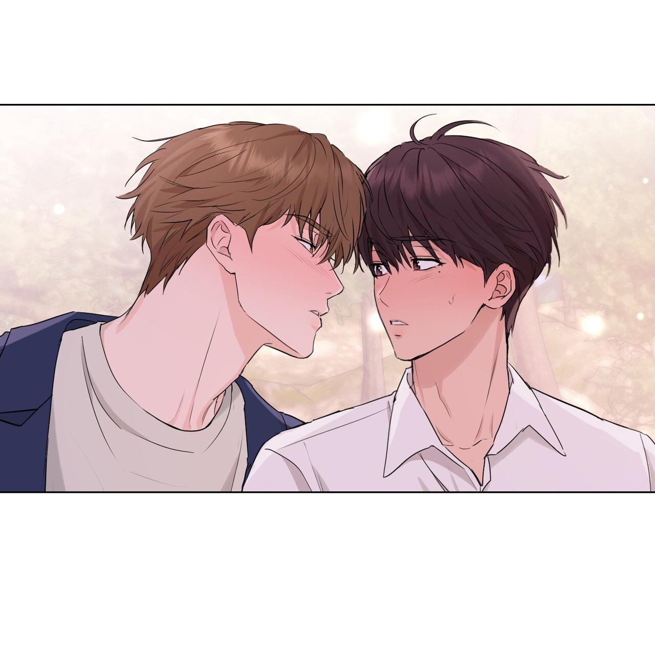 TÌNH YÊU KẸO BẠC HÀ Chapter 10 - Next 