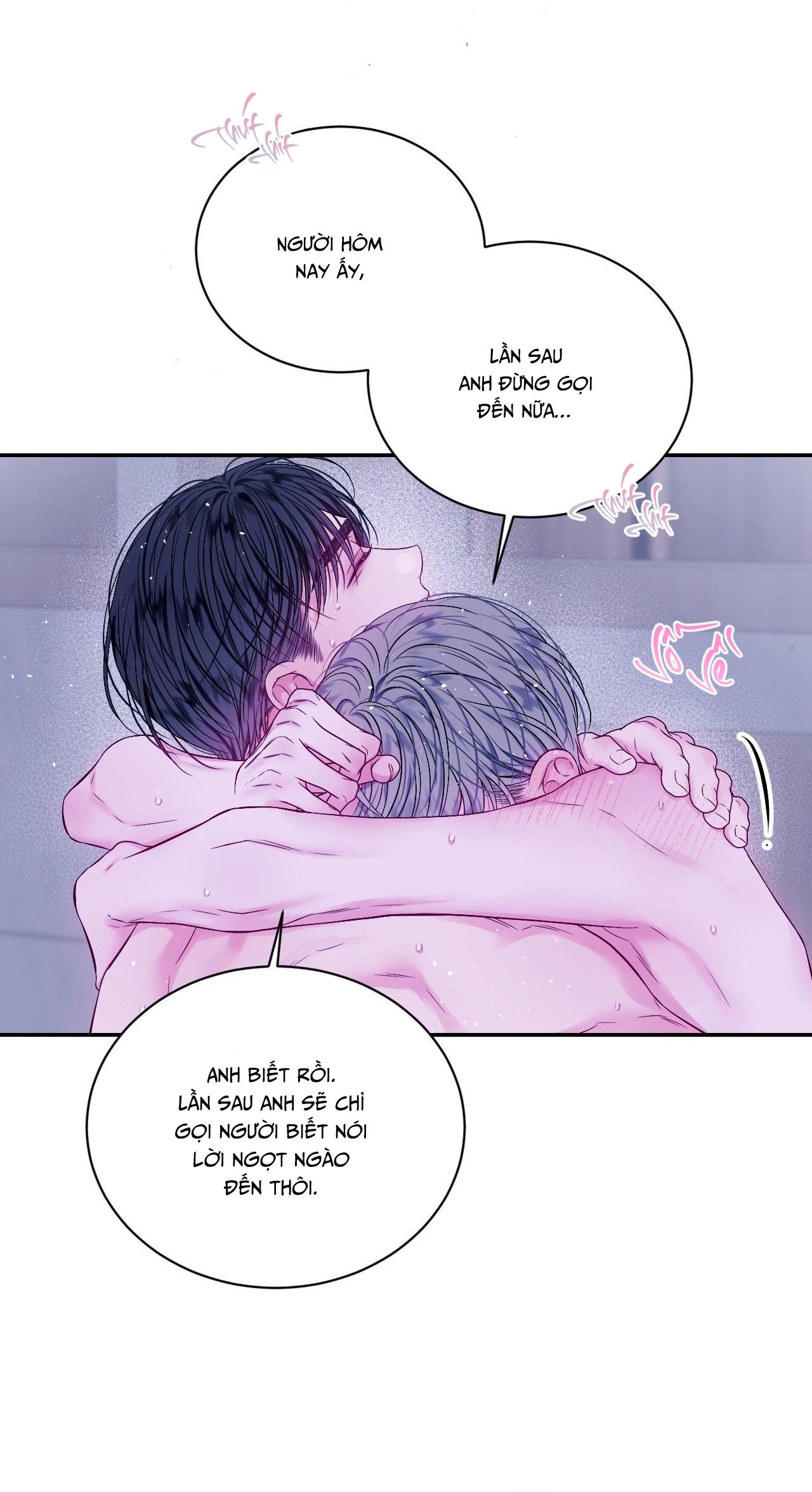 IMPERFECTLY US Chapter 10 H+ - Next Chapter 11