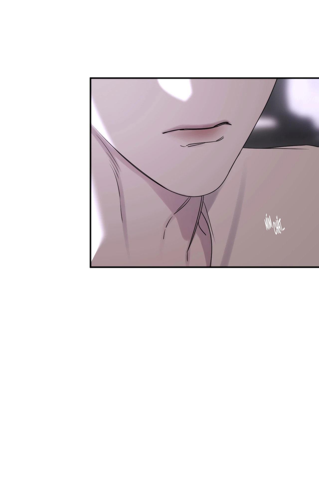 NAME ME Chapter 24 - Next Chapter 25