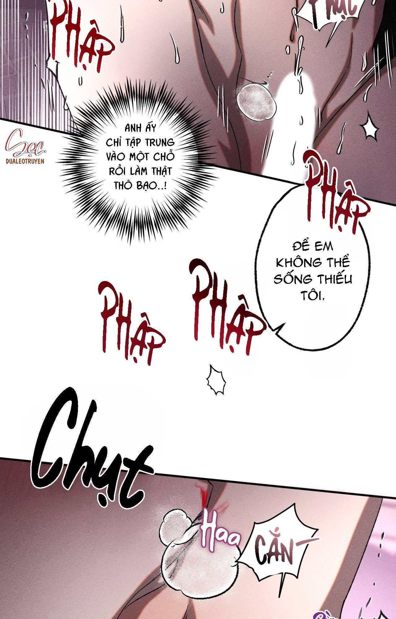Cash Or Credit Chapter 68 - Next Chapter 69