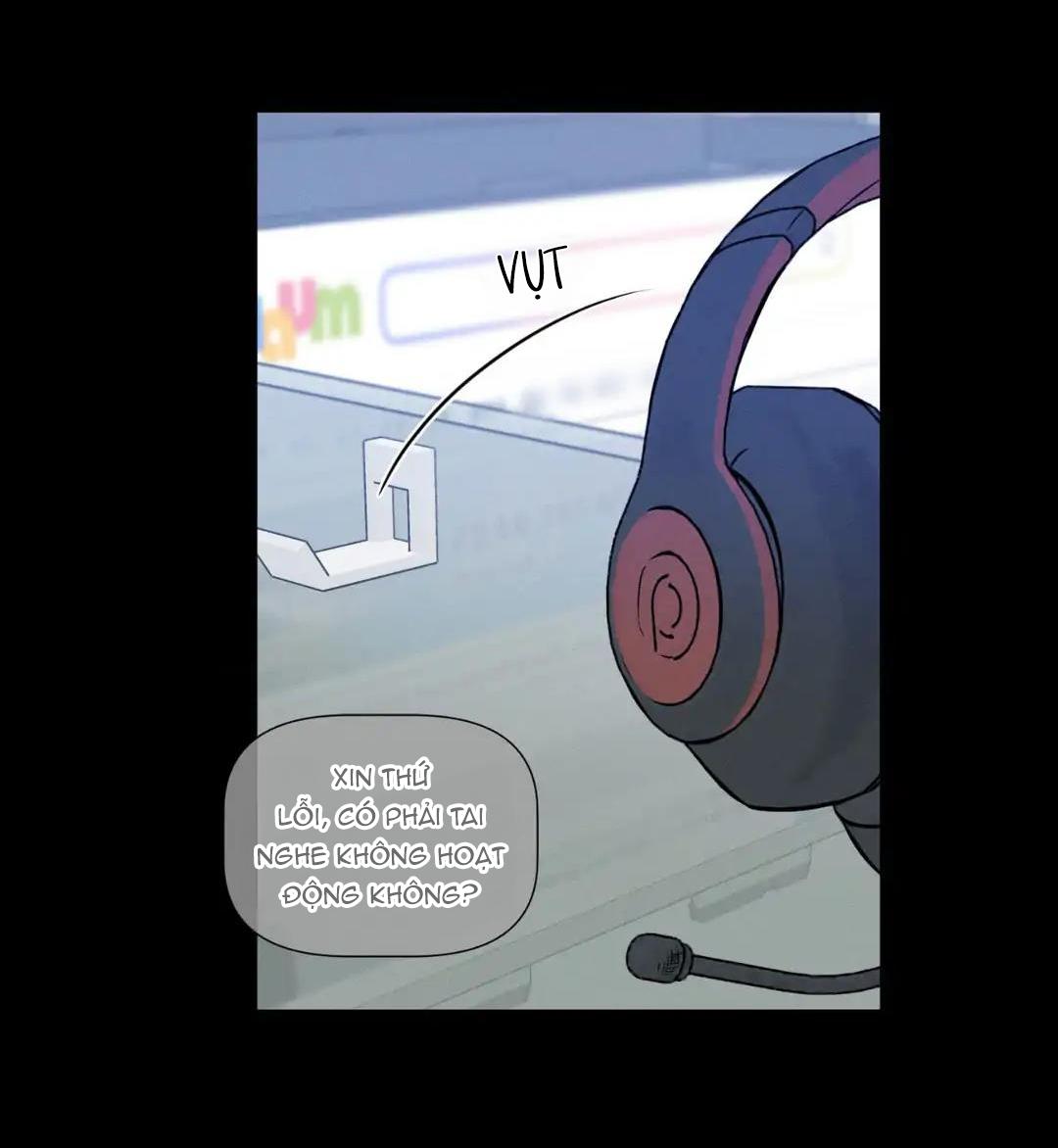 Tố Cáo Sếp Tôi Chapter 26 - Next 