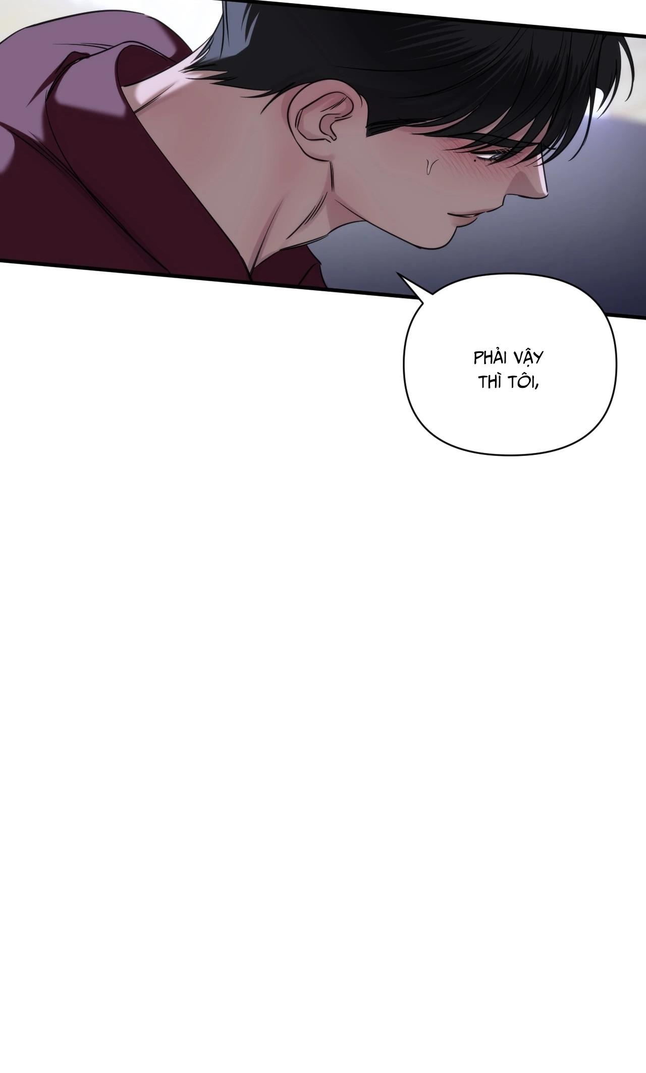 GỌI TÊN ANH Chapter 15 H+ - Next 