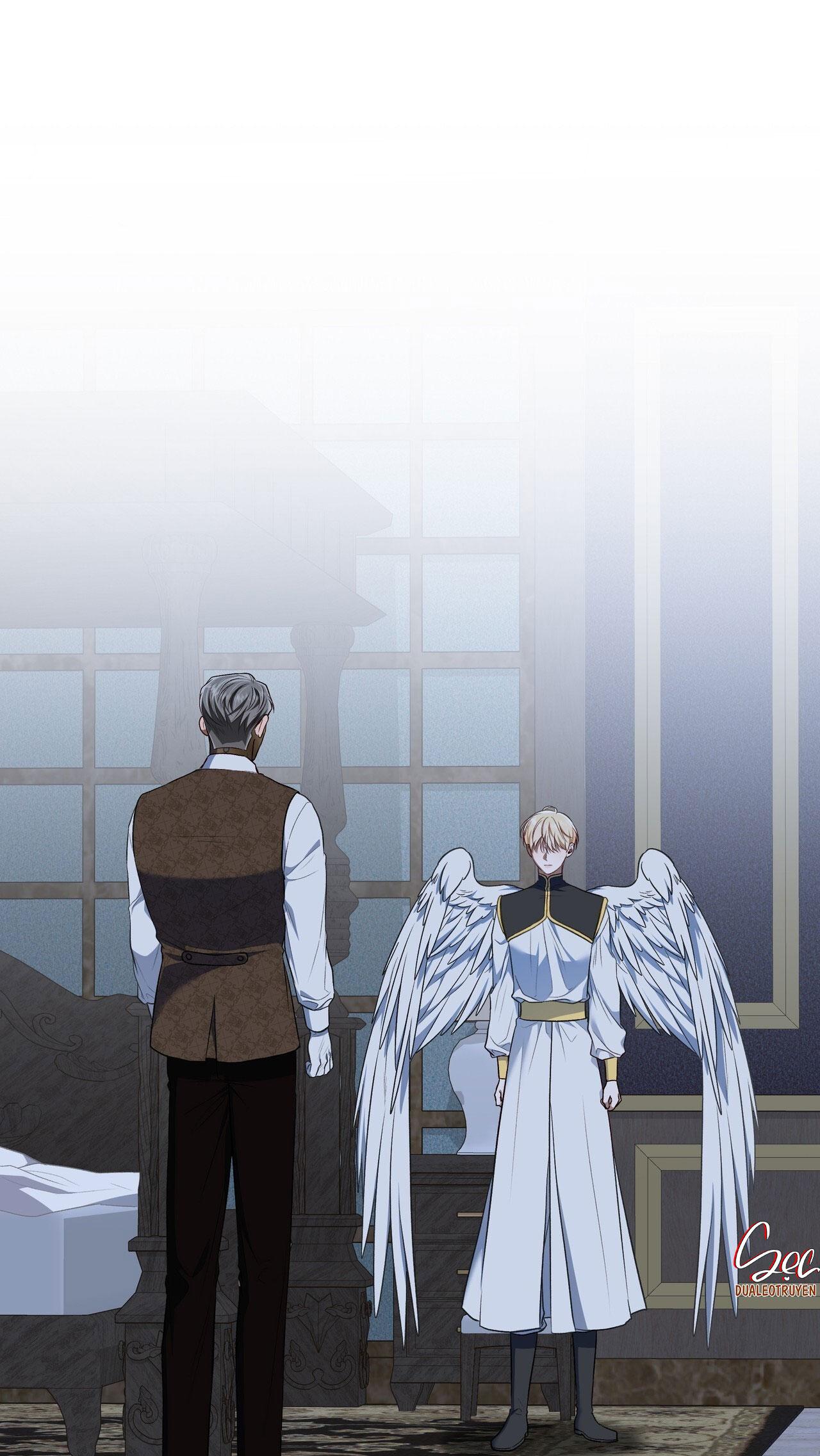 CÁCH TỒN TẠI NHƯ MỘT NGƯỜI CHƠI Chapter 78 - Trang 2