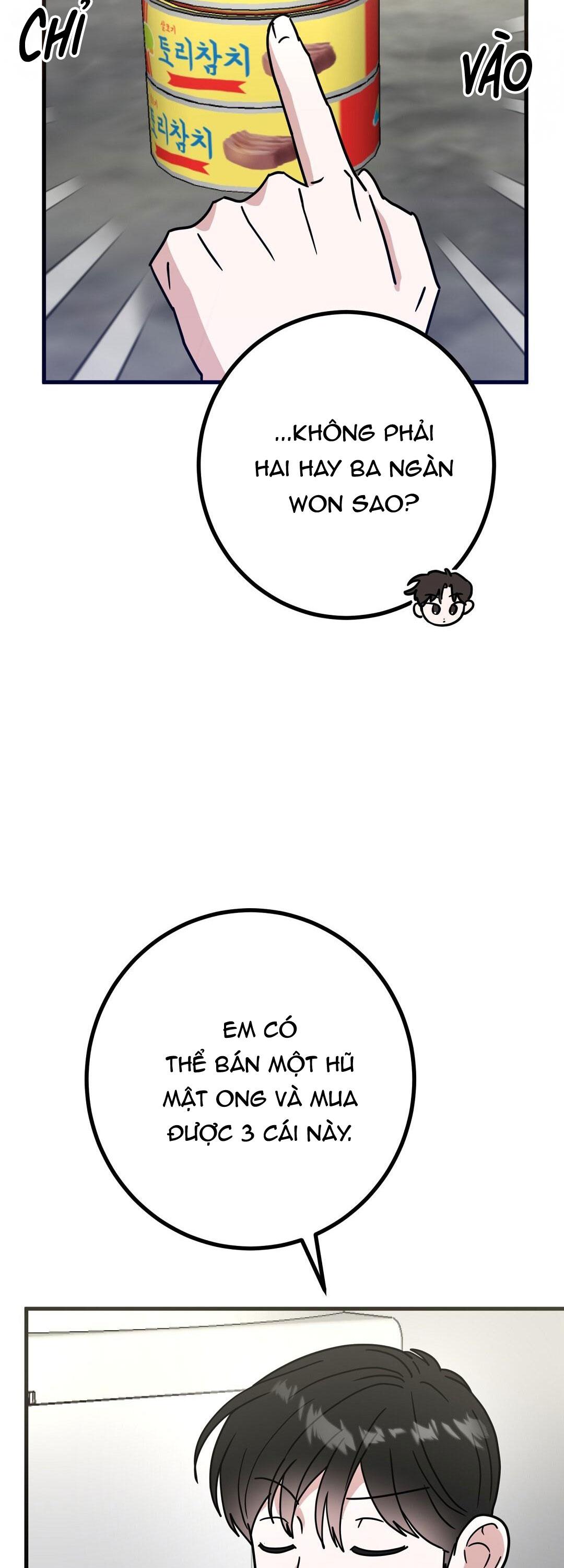 NHÀ TÔI THÀNH PHIM TRƯỜNG MẤT RỒI Chapter 60 - Next Chapter 61