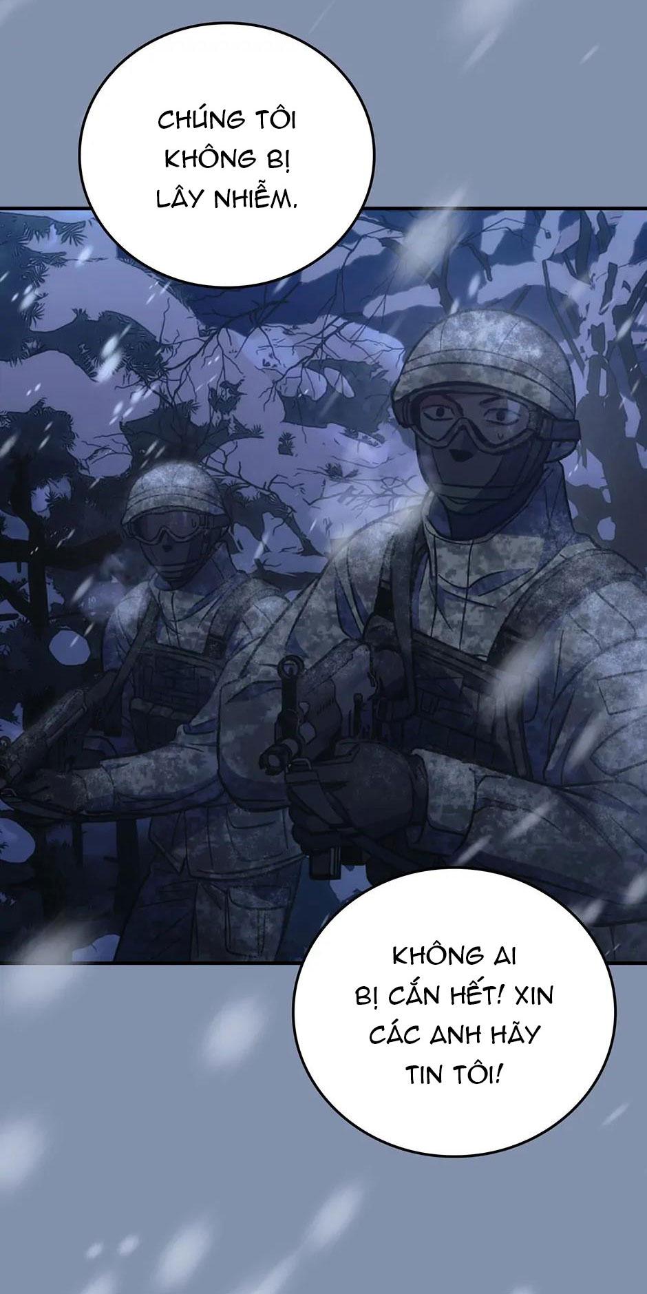 Deadman Switch Chapter 66 - Next 