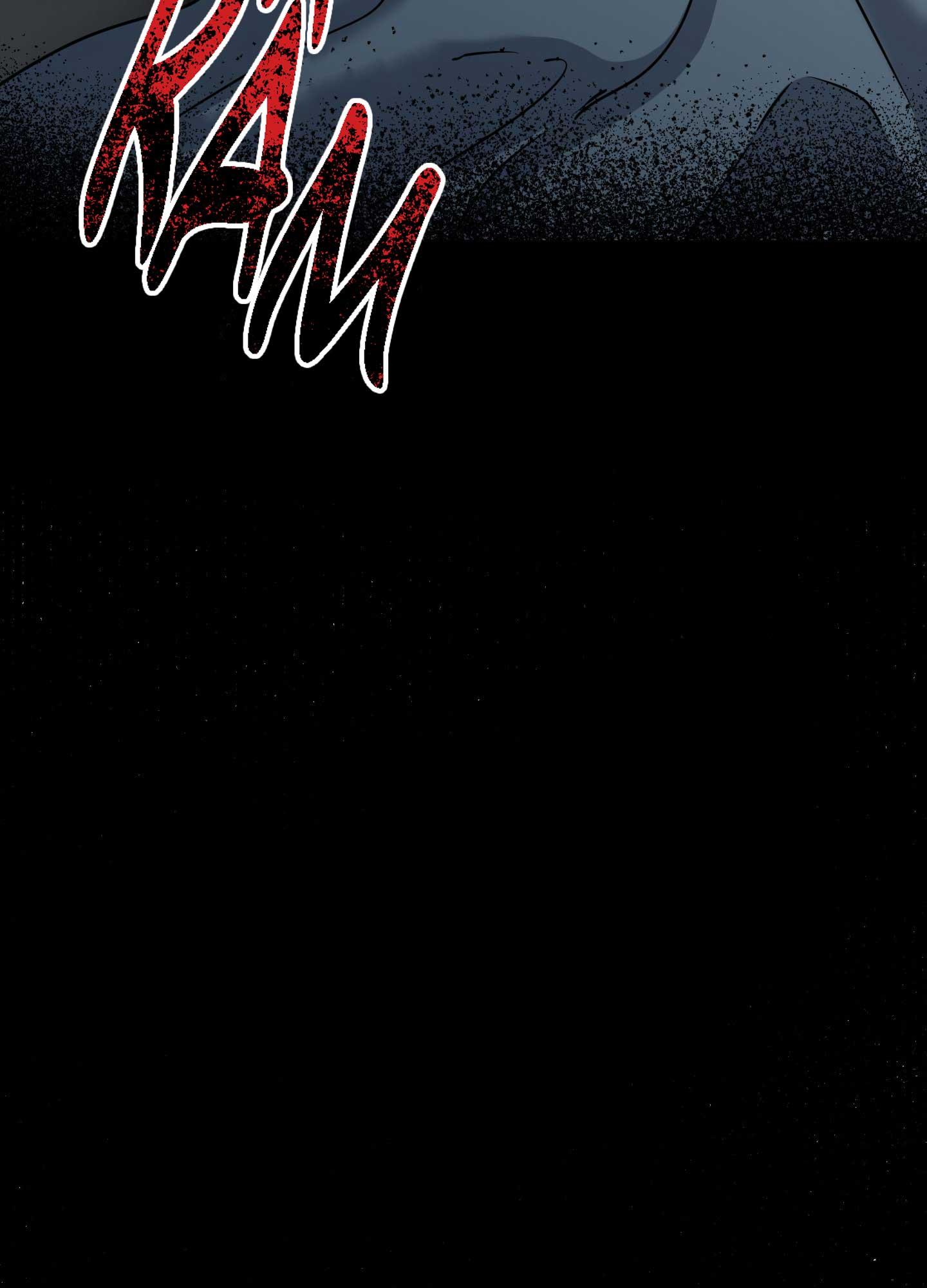 VỰC RẮN Chapter 36 - Next Chapter 37