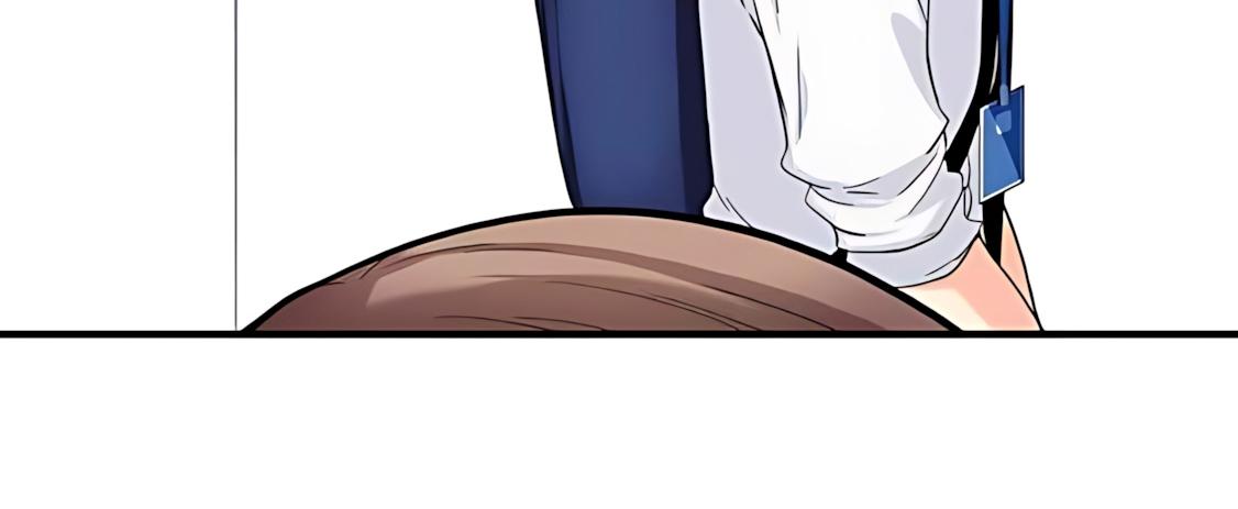 Phải lòng cục cưng nói lắp Chapter 13 - Next Chapter 14