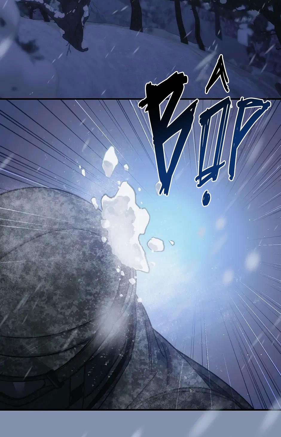 Deadman Switch Chapter 66 - Next 