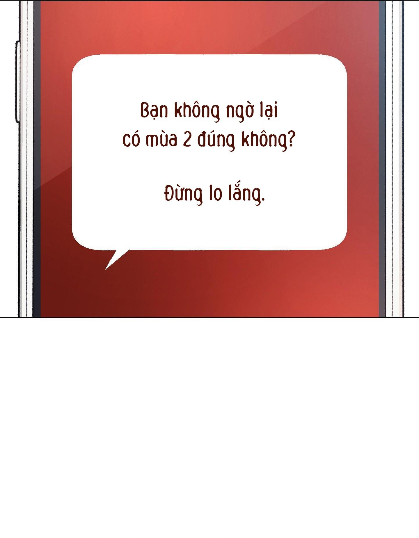 (CBunu) Nhiệm Vụ Định Mệnh Chapter 30 End season 1 - Trang 2