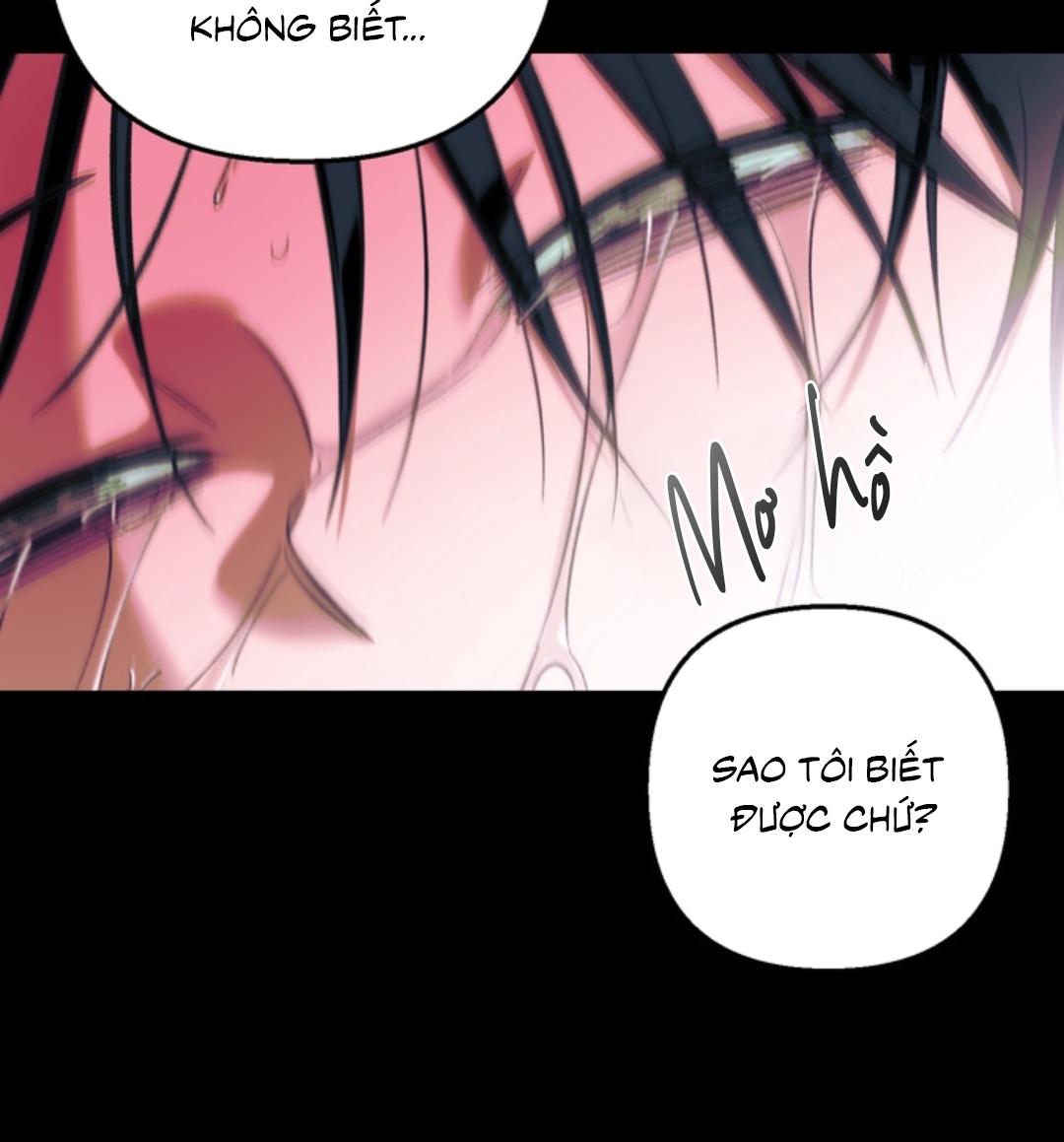 Tiệm bánh nóng bỏng và gợi cảm Chapter 15 H - Next Chapter 16 H+