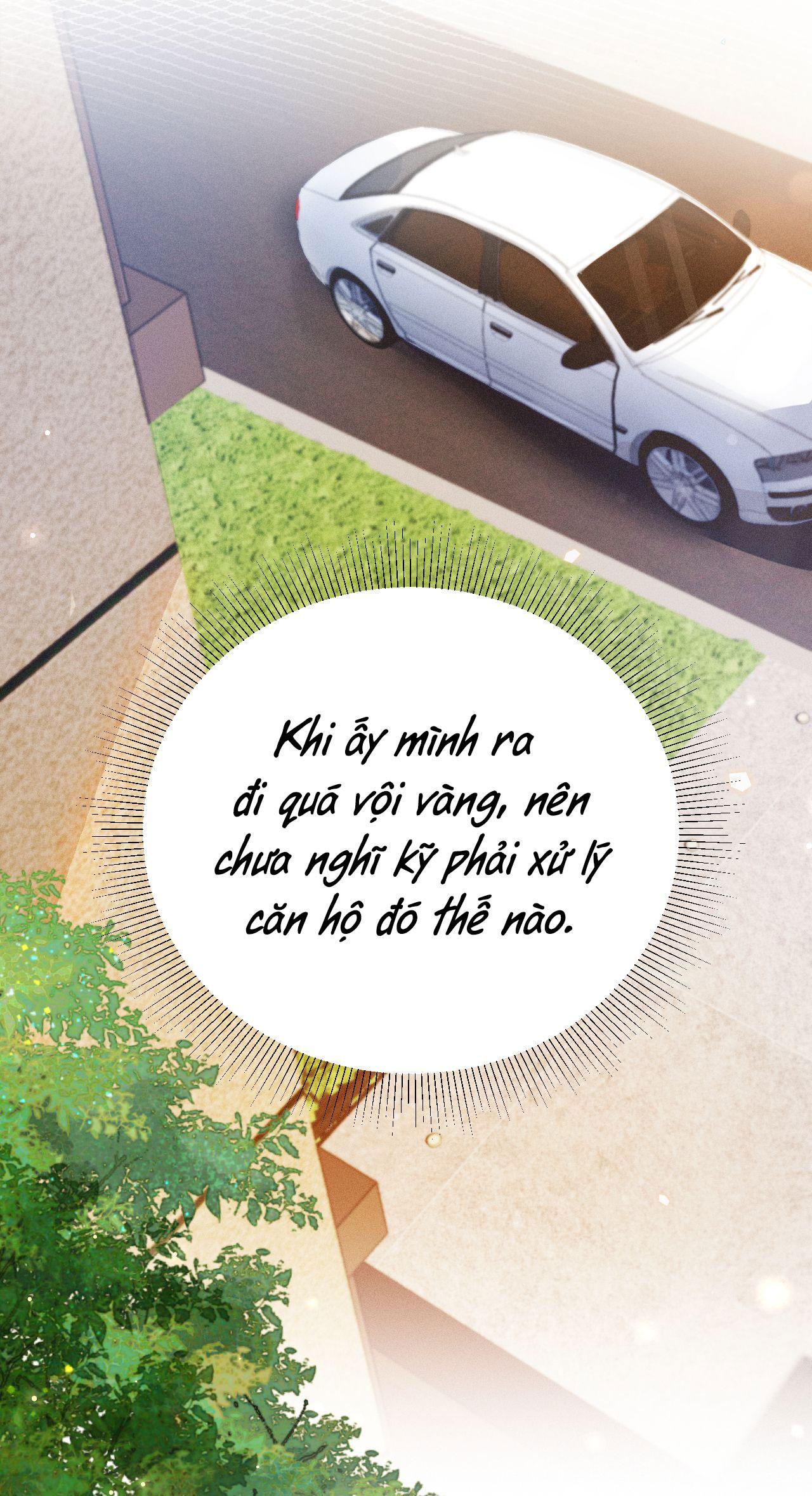 Cuộc Đối Đầu Gay Gắt Chapter 124 - Next Chapter 125