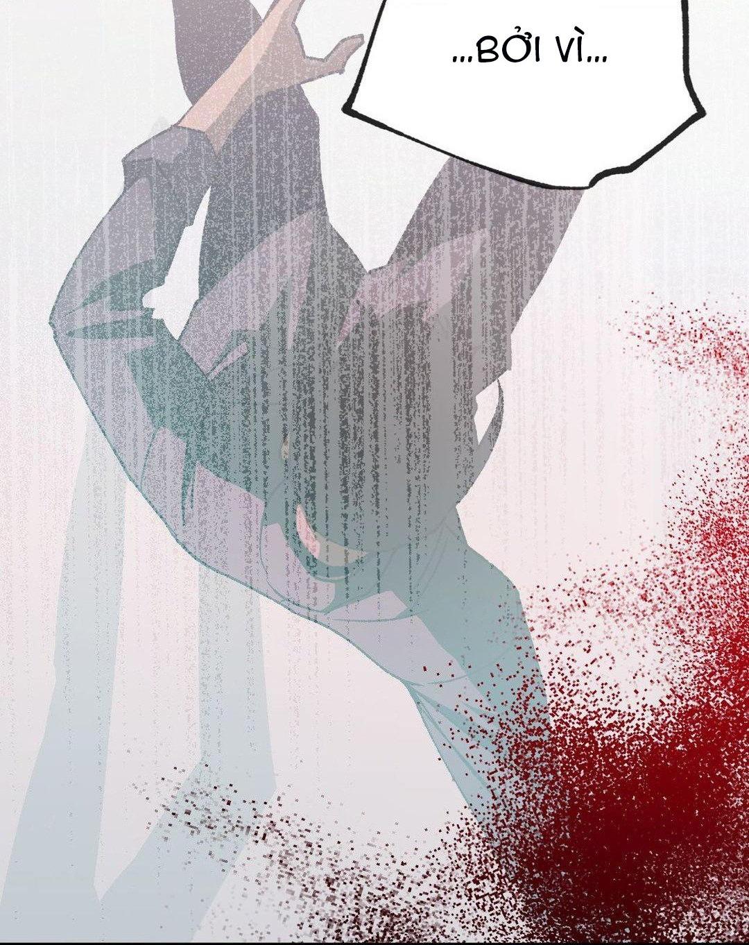Hãy khóc đi đừng ngại ngùng! Chapter 36 - Next 