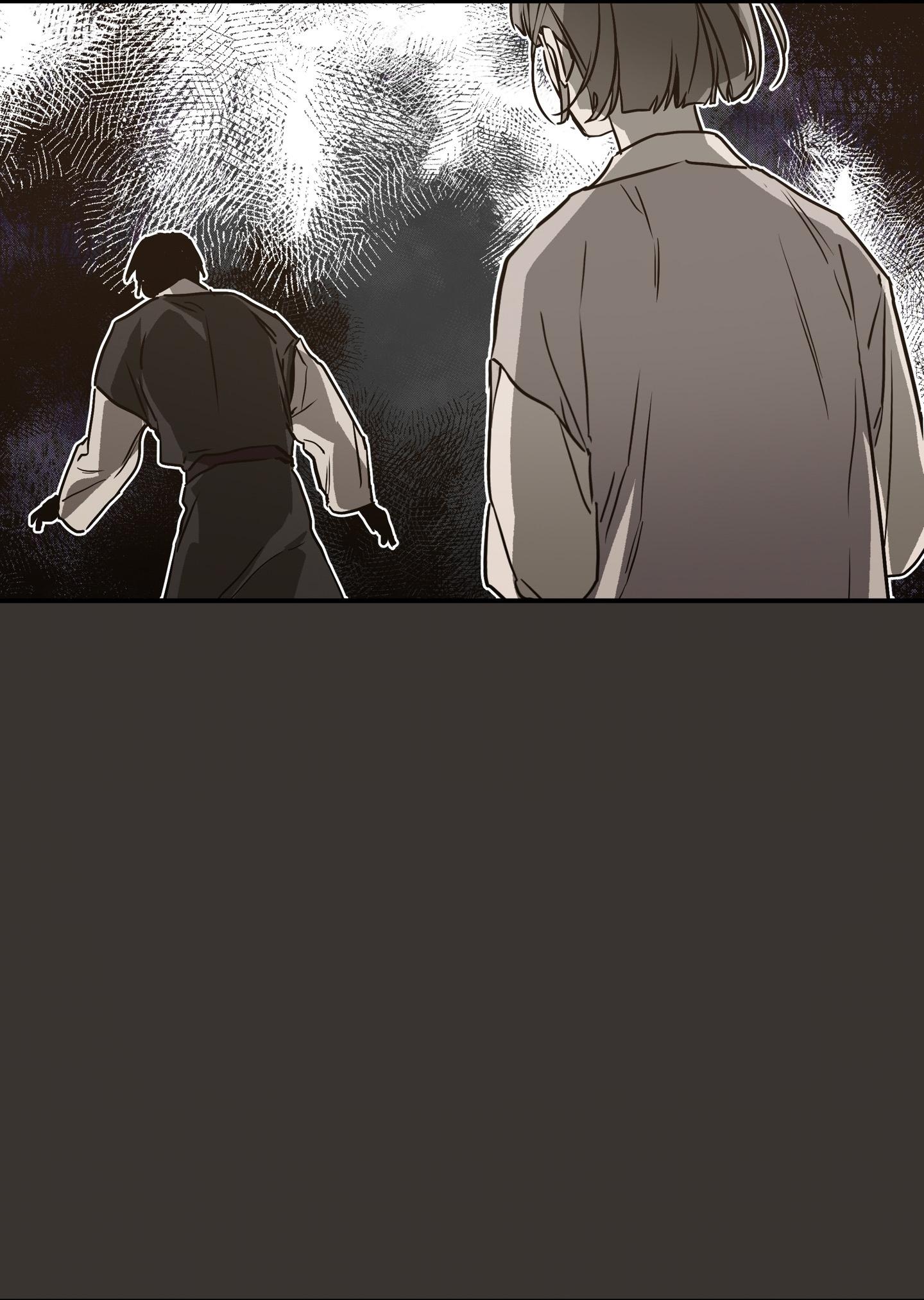 KHI MẶT TRỜI LÓ DẠNG Chapter 18 - Next 