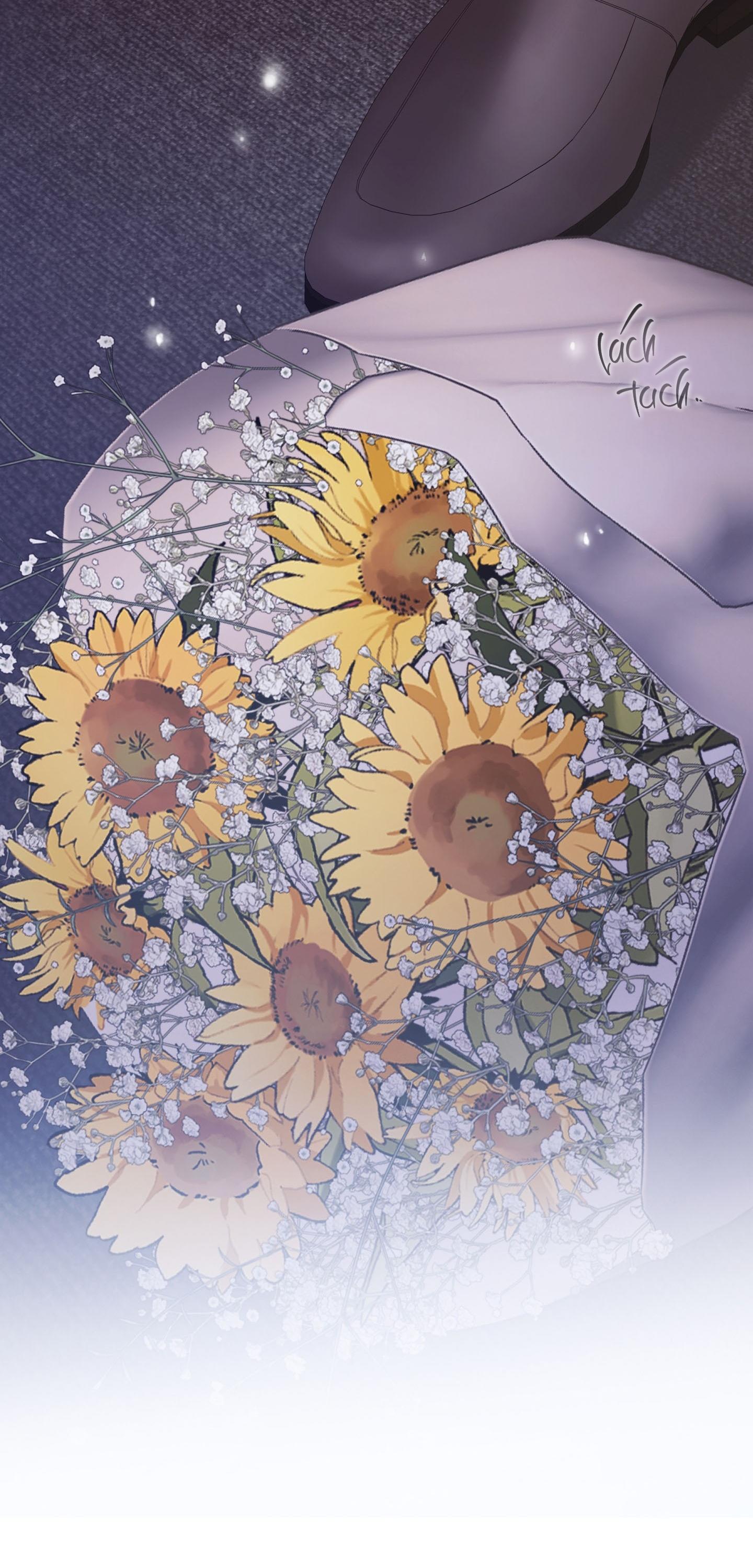 MARY JANE Chapter 62 SS3 - Next 