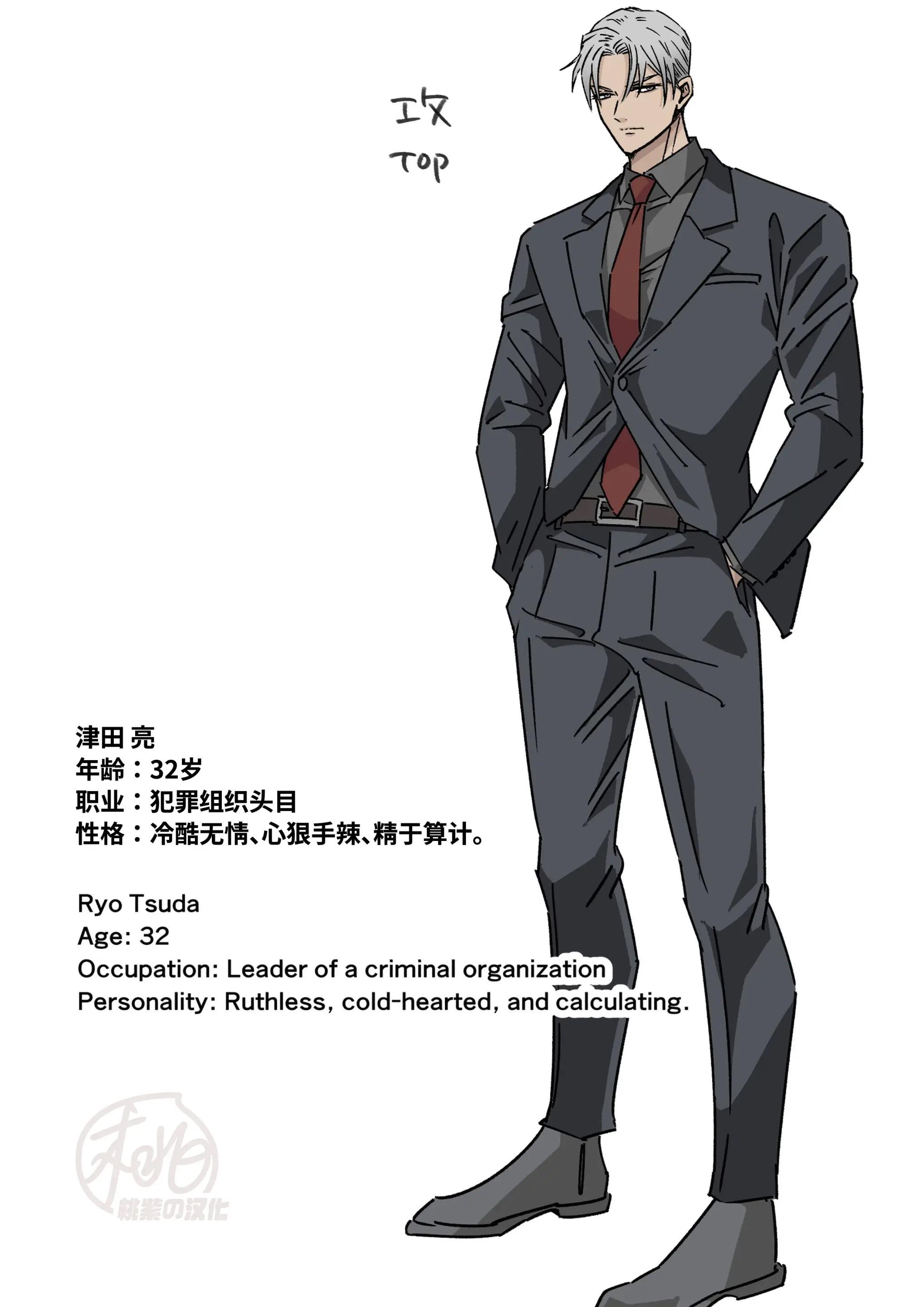 Tuyển tập BL màu sắc Chapter 130 - Next Chapter 131