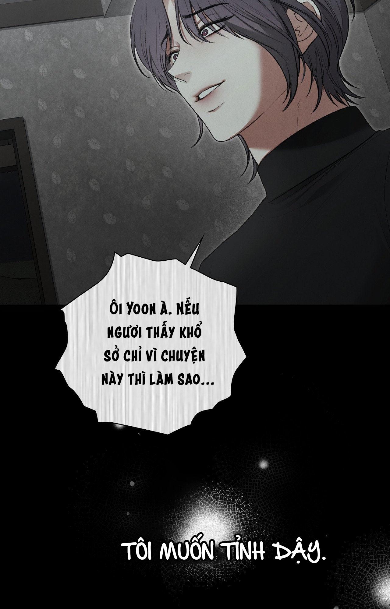 SỨ GIẢ THẦN CHẾT Chapter 44 - Next 