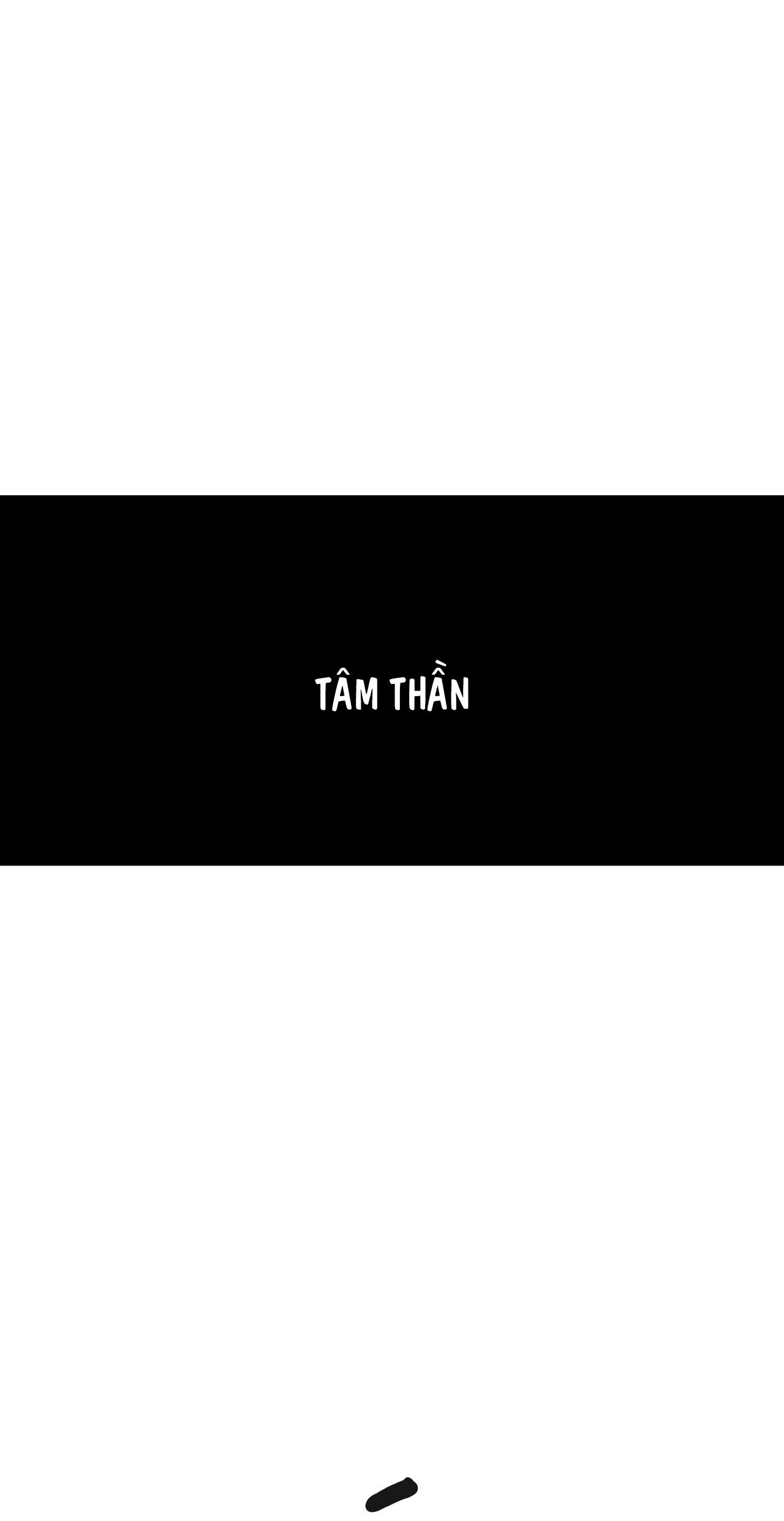 BẠN CÙNG LỚP MẪU GIÁO MẶT TRỜI Chapter 42 - Next 