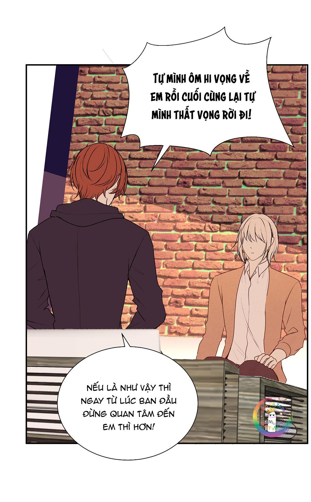 Liquor Gummies Chapter 63 - Next 