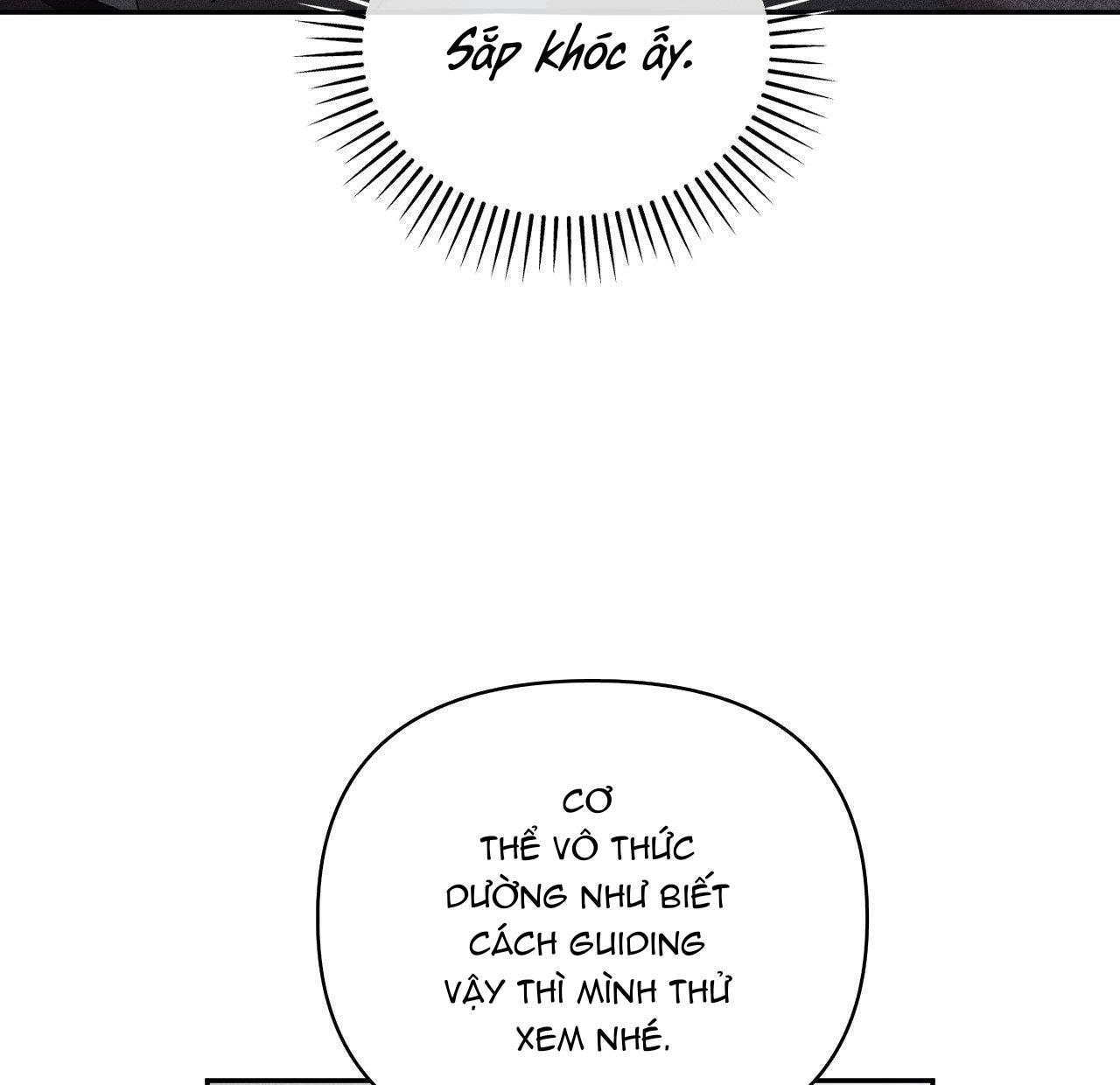 Ván Bài Đẫm Máu Chapter 14 - Next Chapter 15