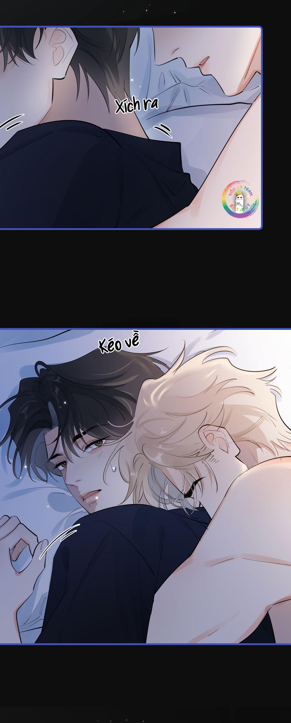 Cậu Vượt Giới Hạn Rồi Chapter 75 - Next 