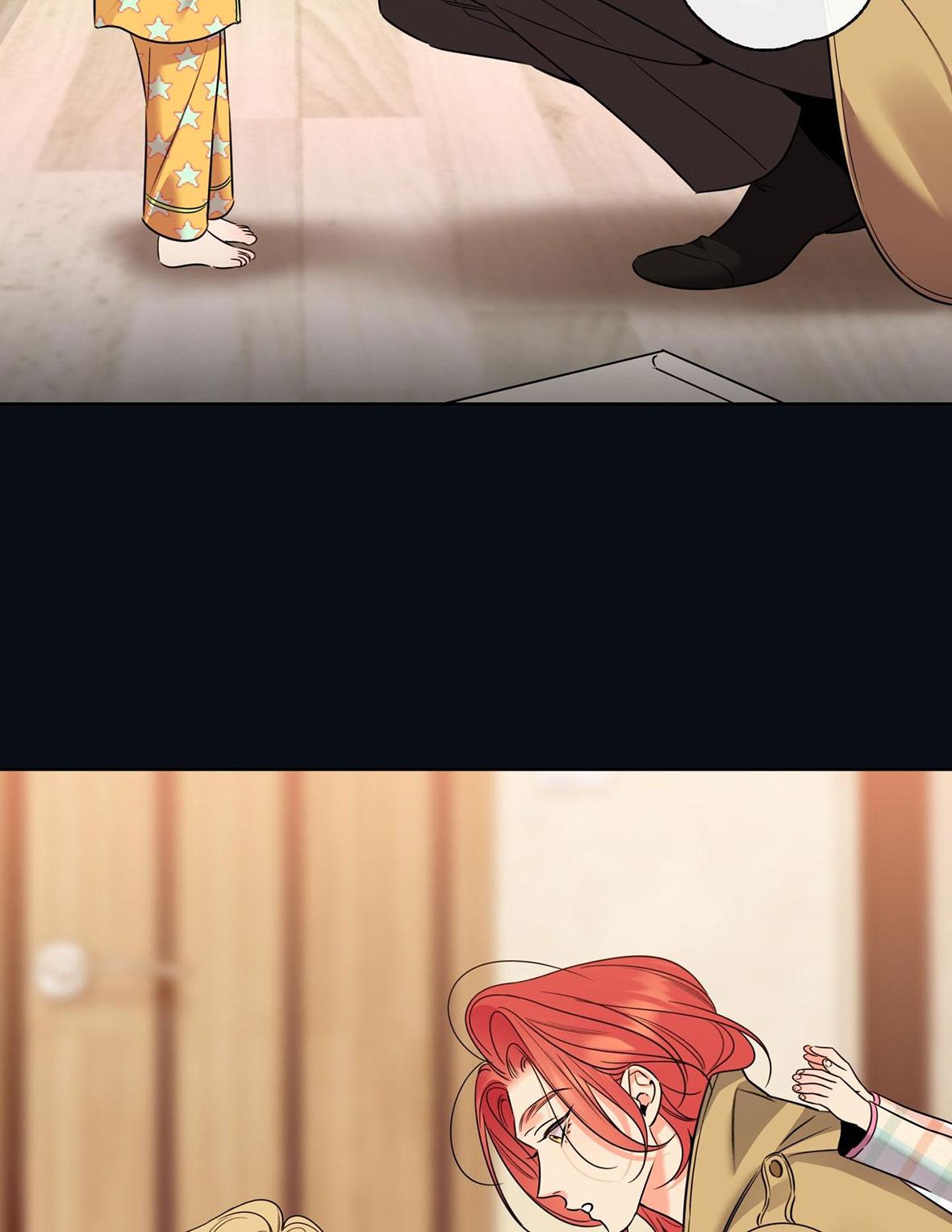 CHUYỆN TÌNH RẮC RỐI -DMBL Chapter 47 - Next Chapter 48