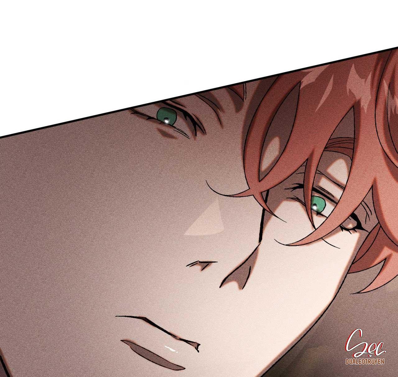 Cash Or Credit Chapter 62 - Next 