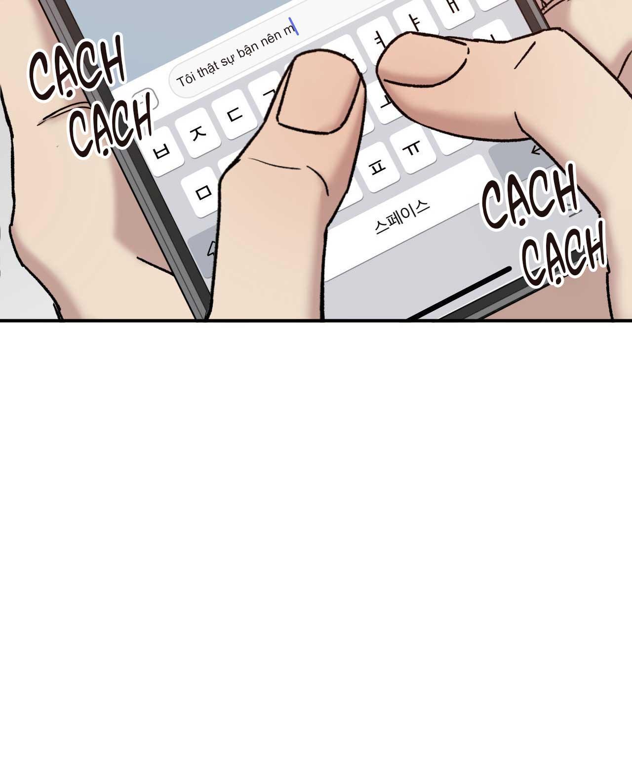 Nhà của chúng ta Chapter 24 - Next 