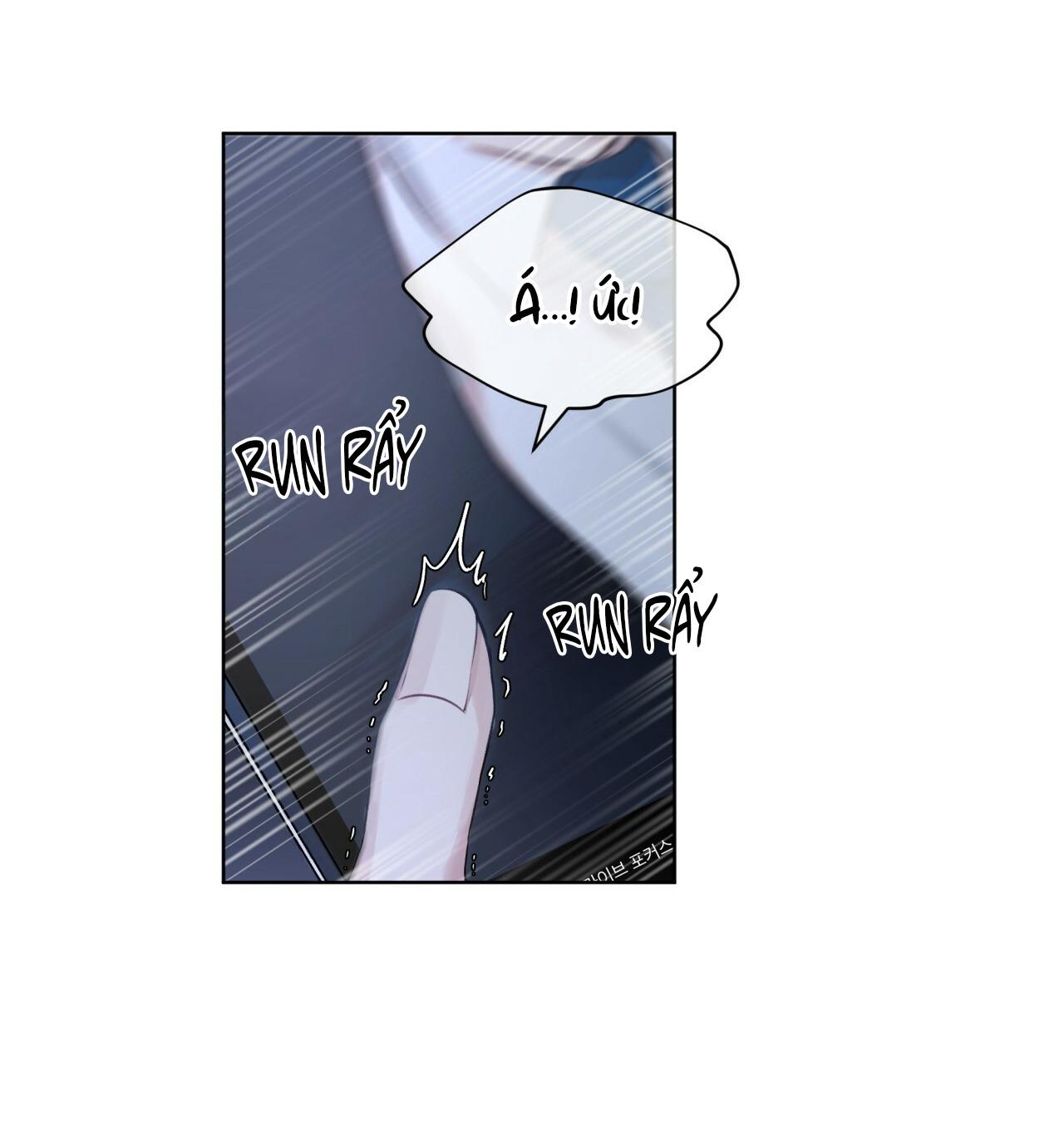 KHỞI NGUỒN SỰ SỐNG Chapter 7 H chụt chụt - Next 