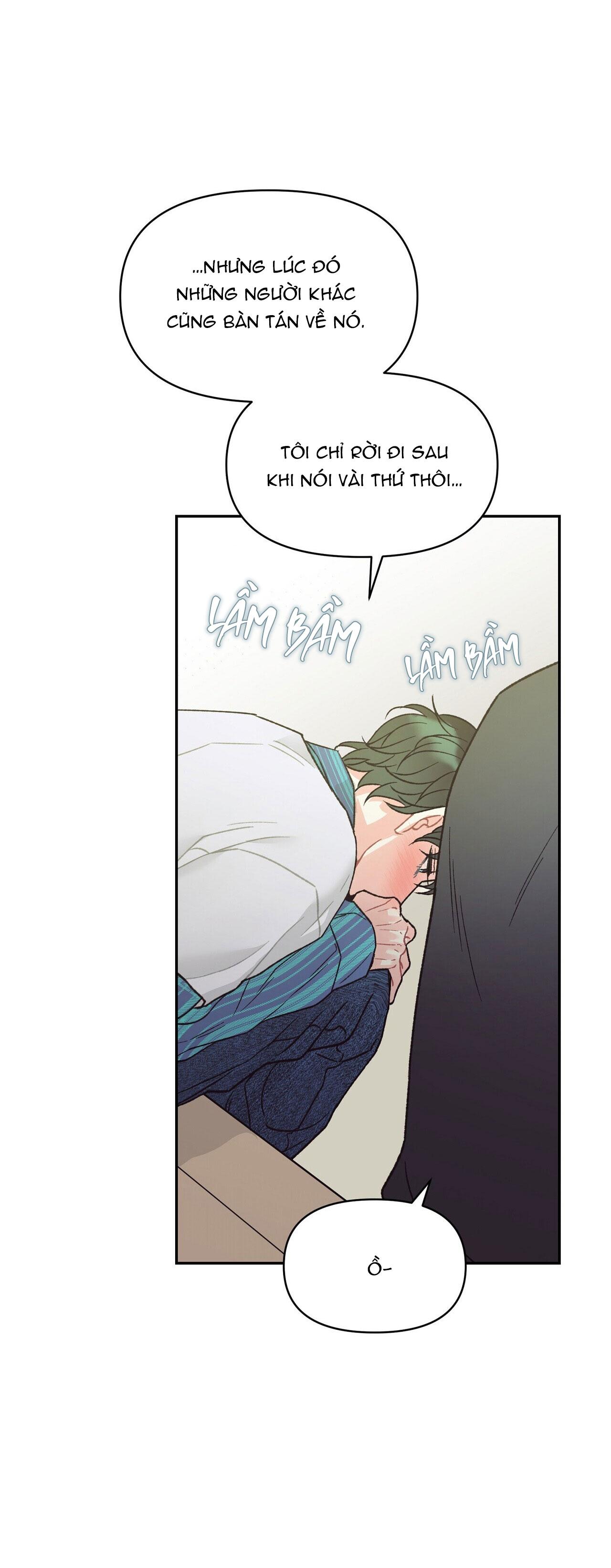 Ten Chapter 5 - Trang 2