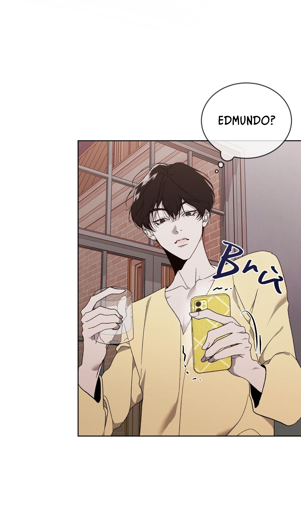 NGUỒN GỐC TIẾN HÓA Chapter 7 - Next 