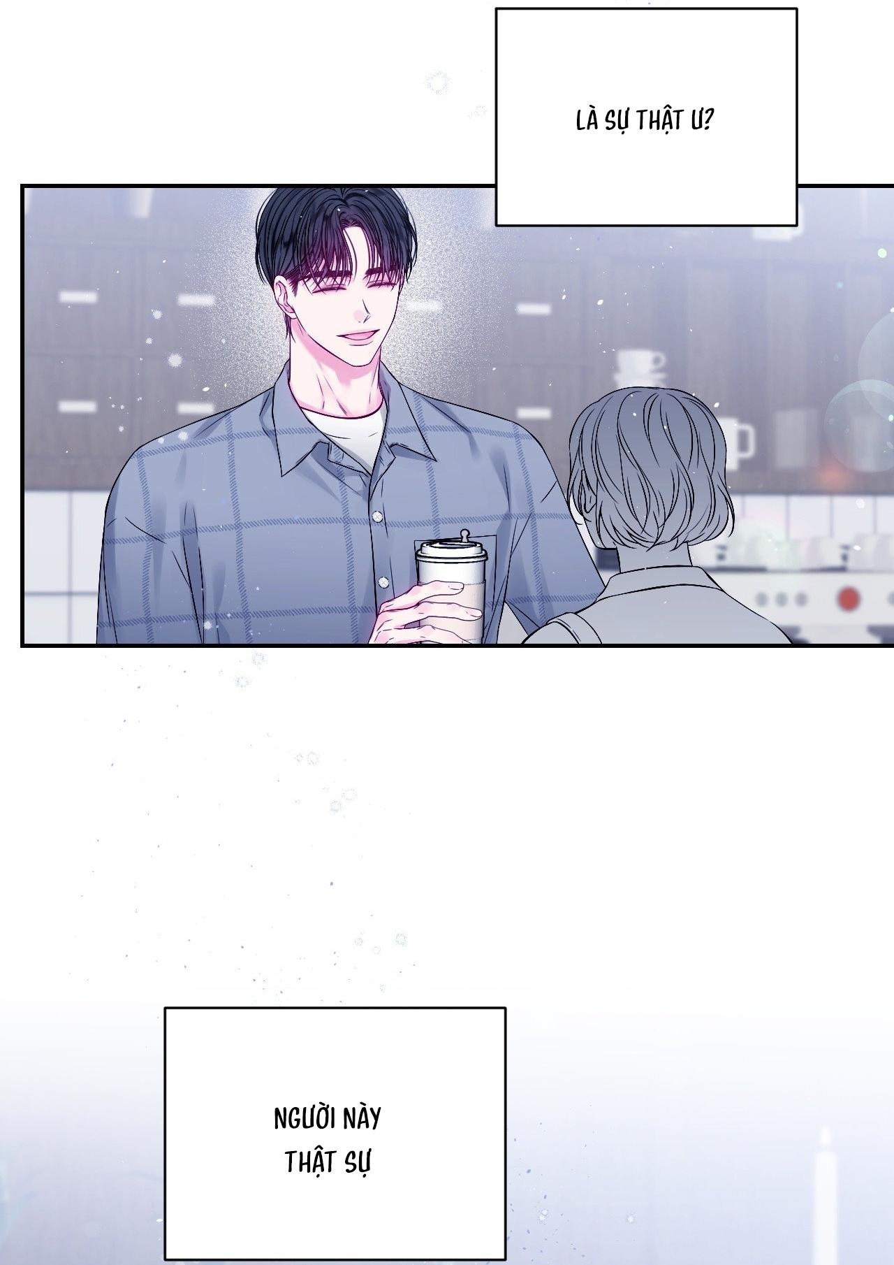 IMPERFECTLY US Chapter 12 - Next 