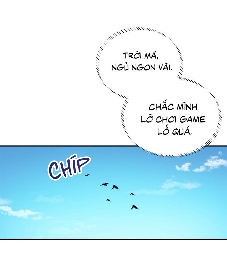 Hãy Lựa Chọn Anh Hùng Của Bạn Thật Cẩn Thận Chapter 1 - Next 