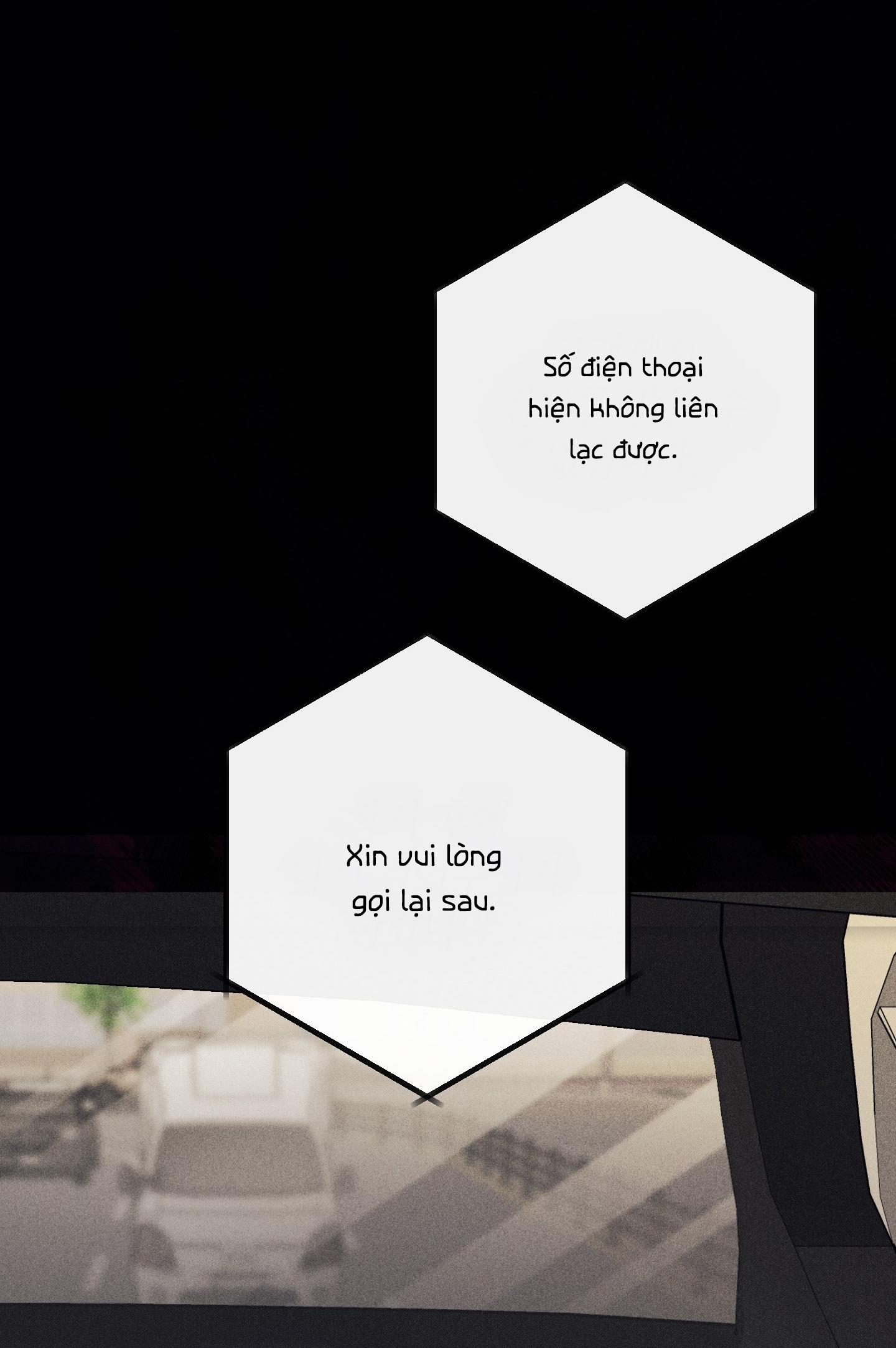 QUAN HỆ CỘNG SINH CỦA MẶT TRĂNG VÀ MẶT TRỜI Chapter 51 - Next 