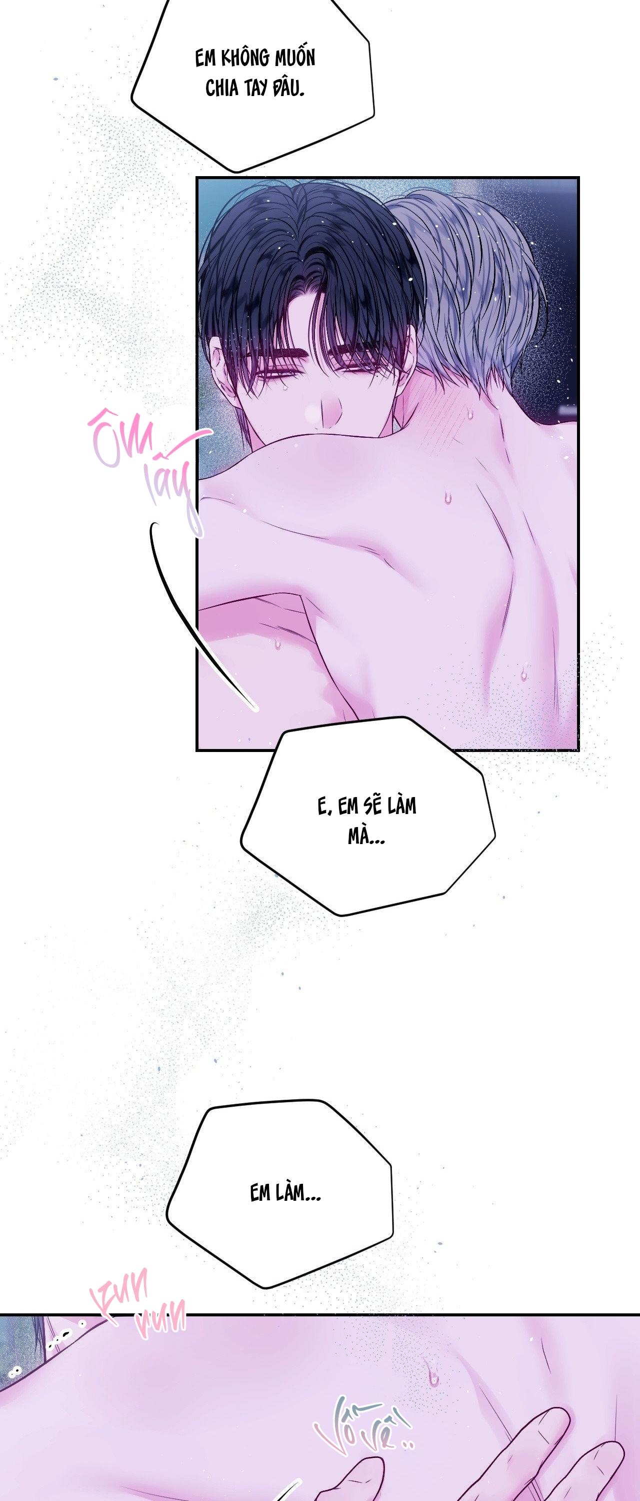 IMPERFECTLY US Chapter 17 - Next 