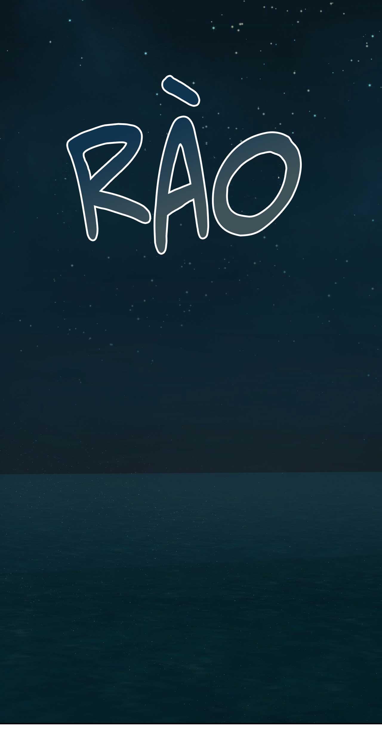 KHỞI NGUỒN SỰ SỐNG Chapter 49 - Next Chapter 50