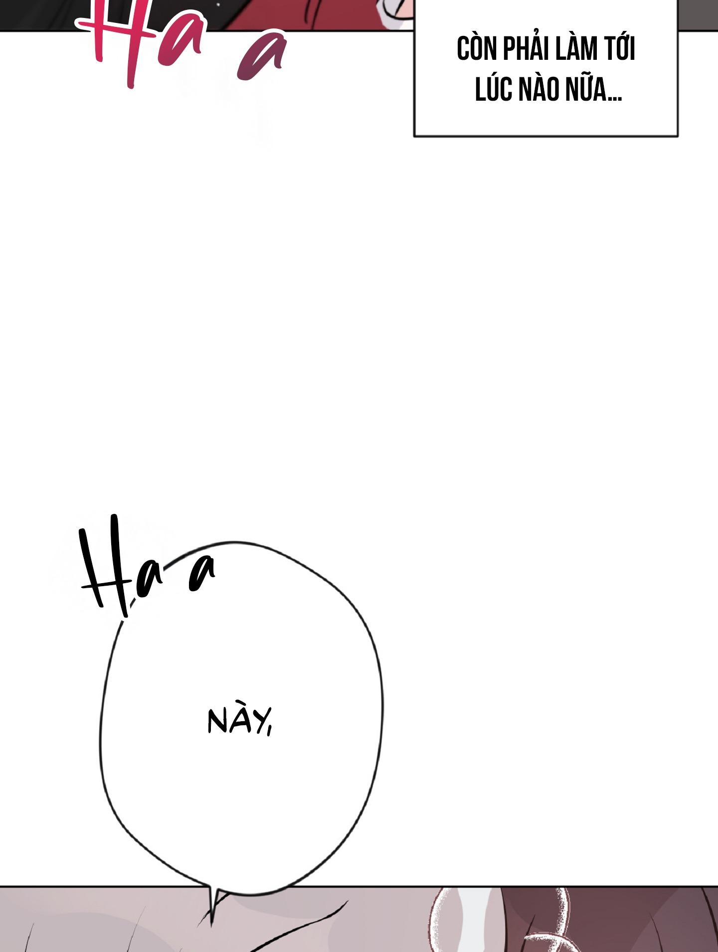 Angel kiss Chapter 5 - Next Chapter 6