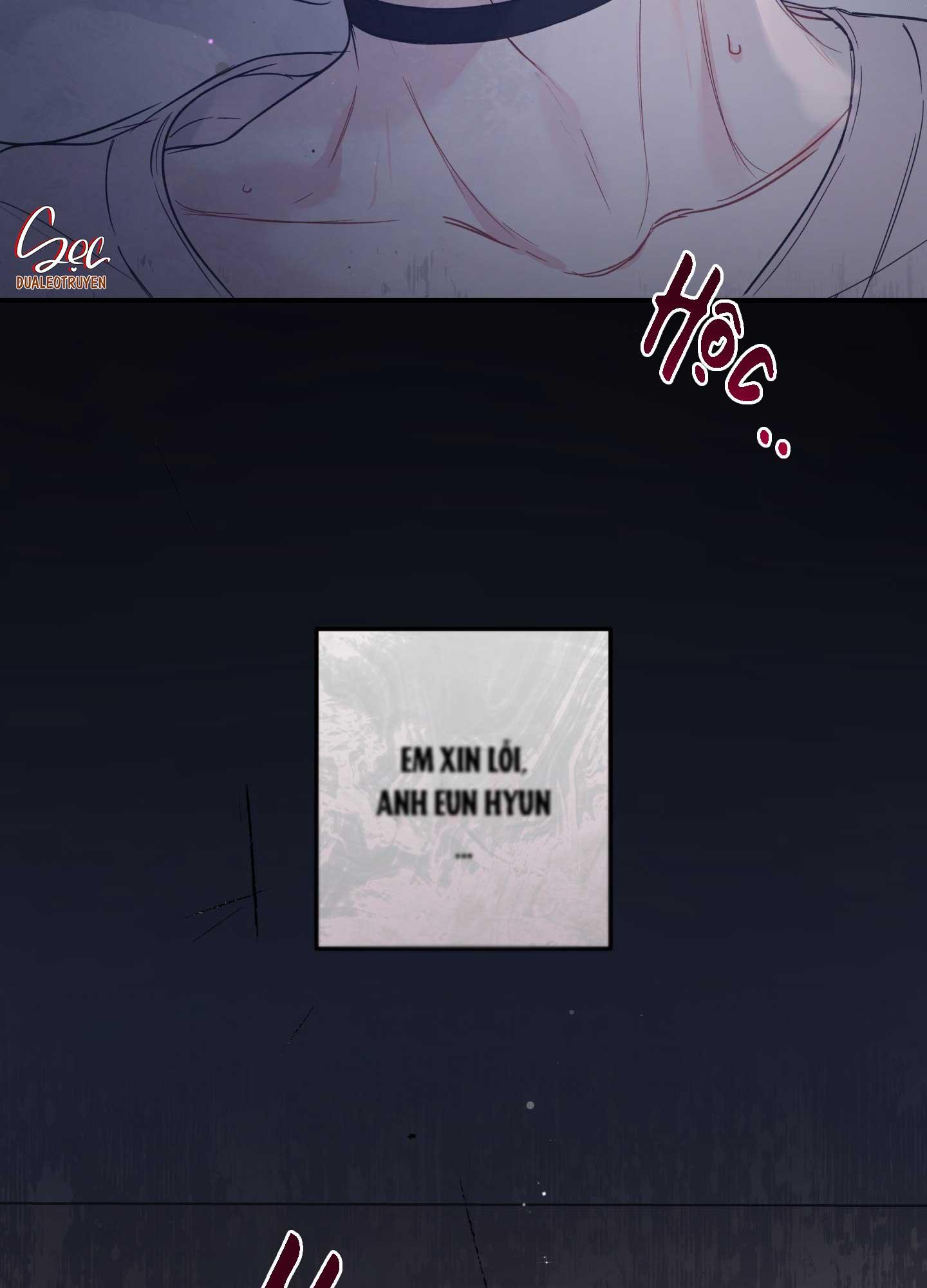 ĐẢO NGƯỢC CỦA ĐẢO NGƯỢC Chapter 61 - Next 