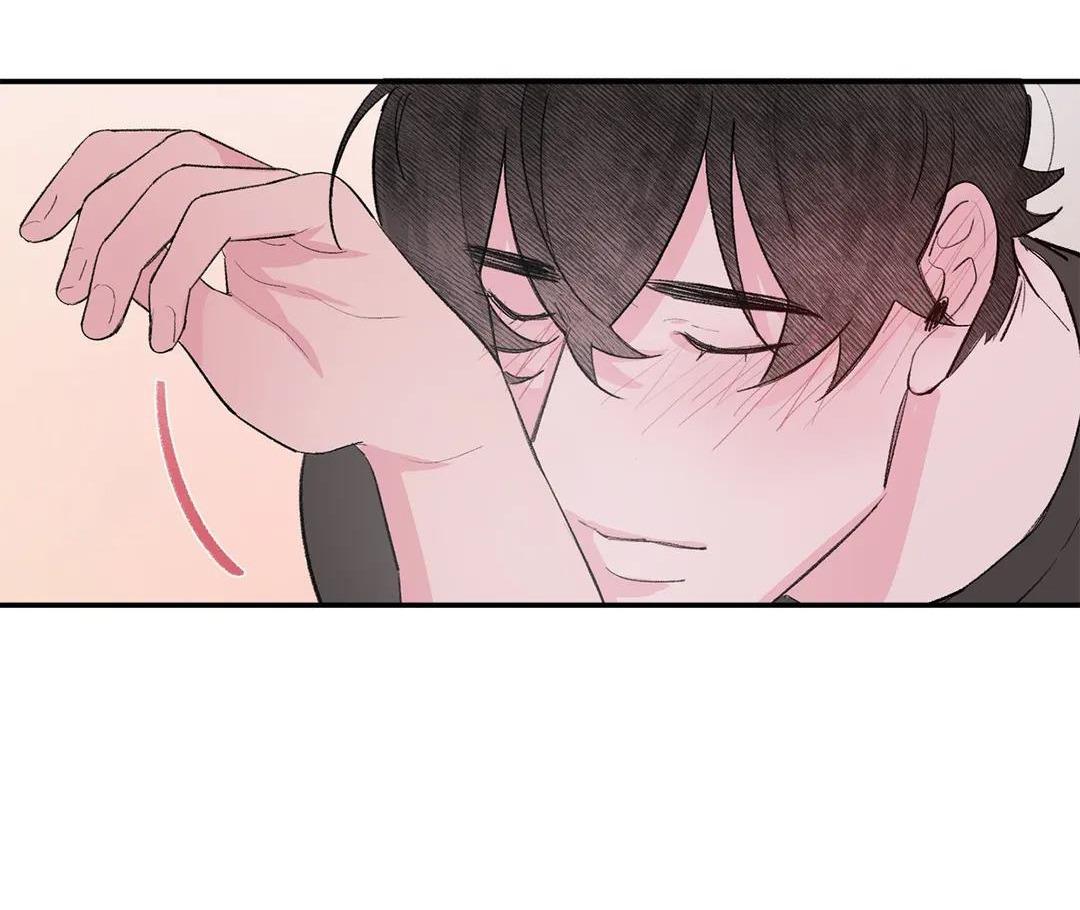 Vùng Đỏ Chapter 71 - PN11 - Next 