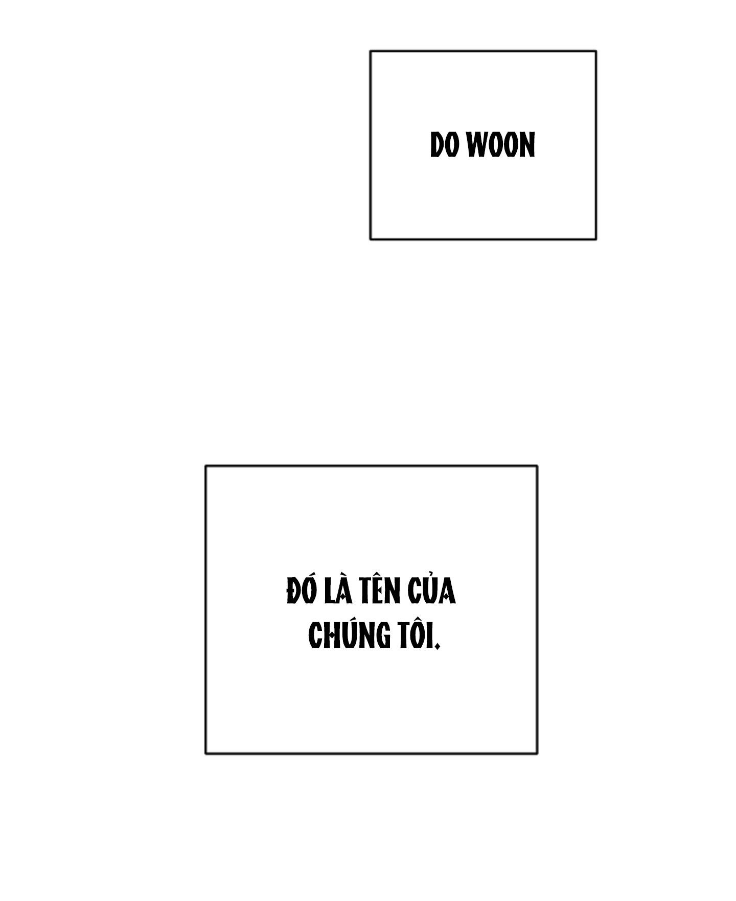 NGHIỆN SEX Chapter 31.1 PIZZA 1 - Next 
