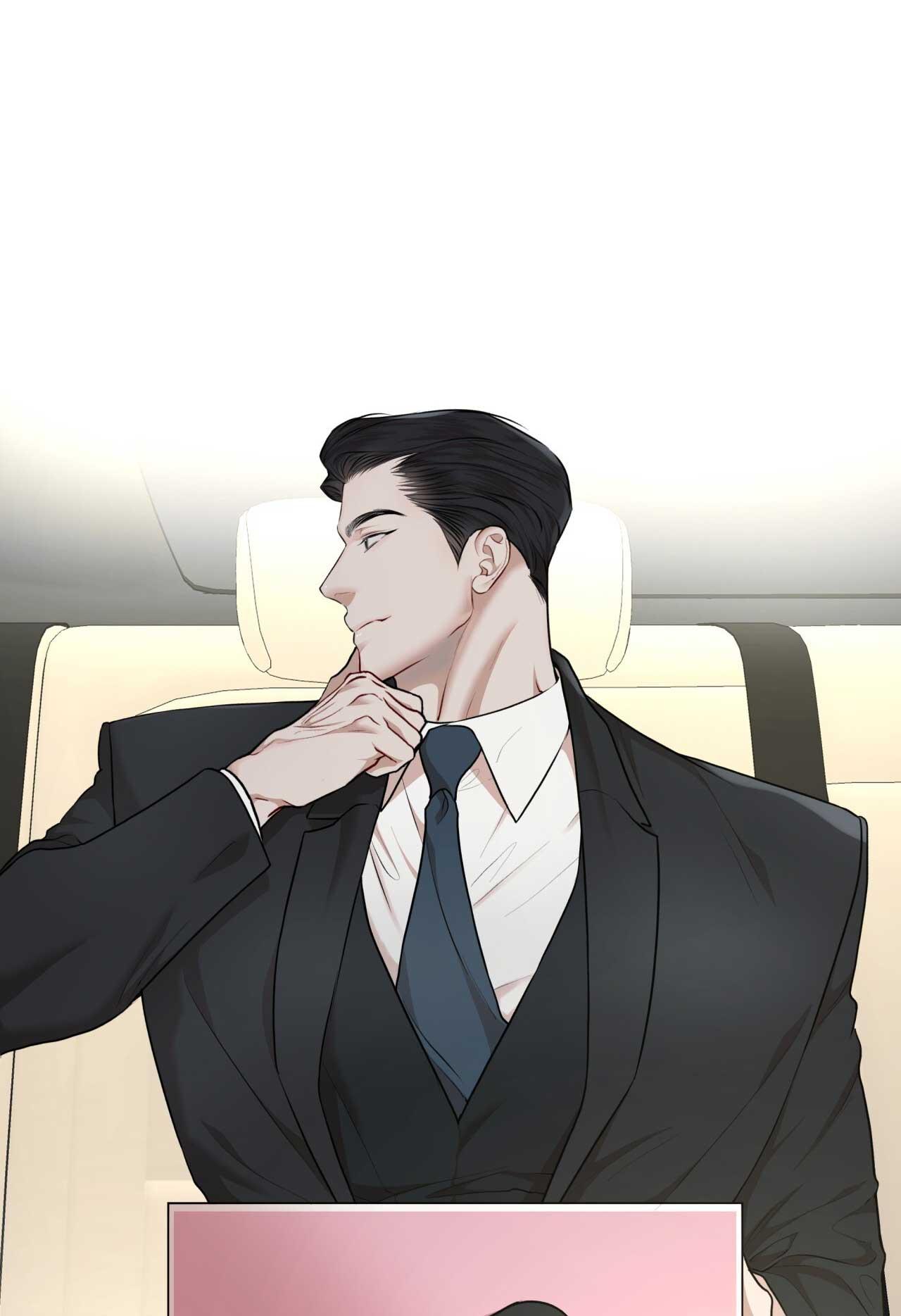 KHỞI NGUỒN SỰ SỐNG Chapter 74 - Next Chapter 75