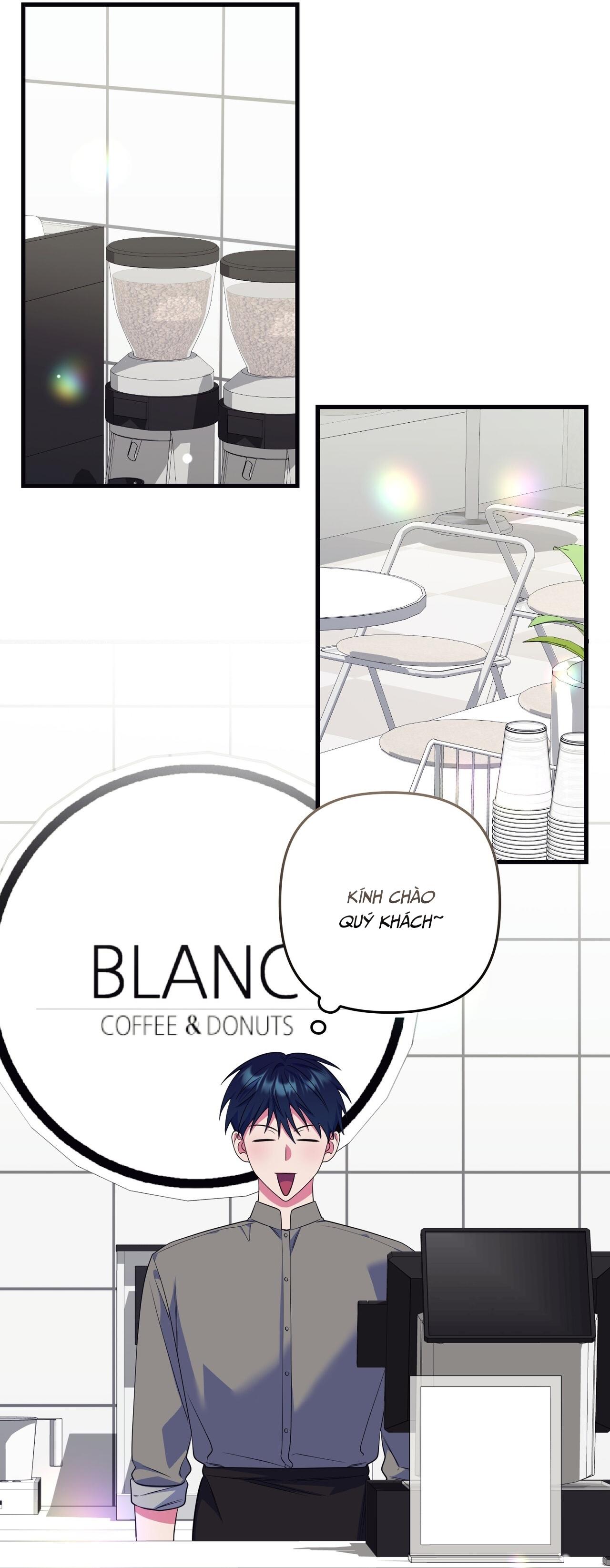 GIÚP ANH MỘT LẦN THÔI Chapter 10 - Next 