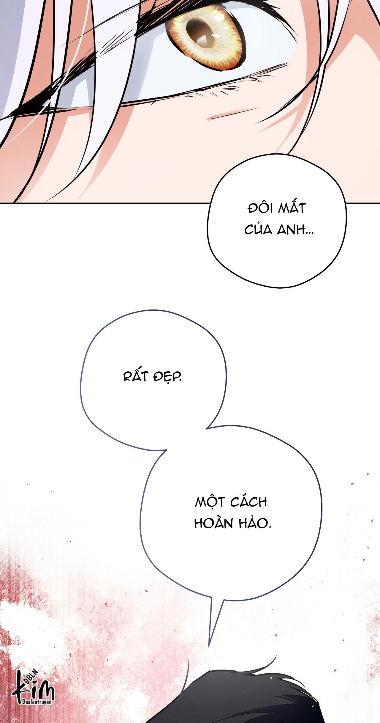 OFF TRACK Chapter 44 - Next 