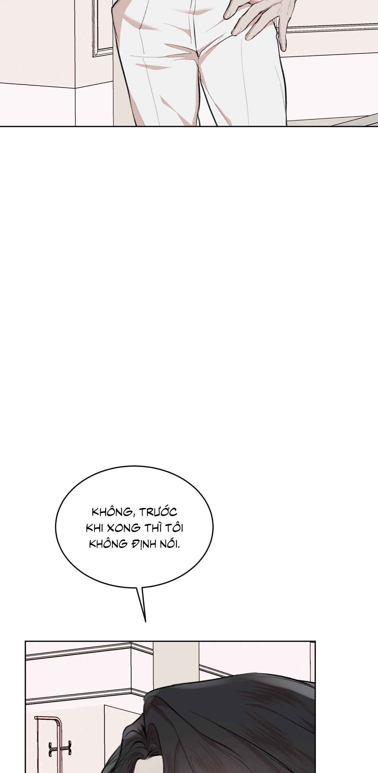 KHỞI NGUỒN SỰ SỐNG Chapter 68 - Next Chapter 69