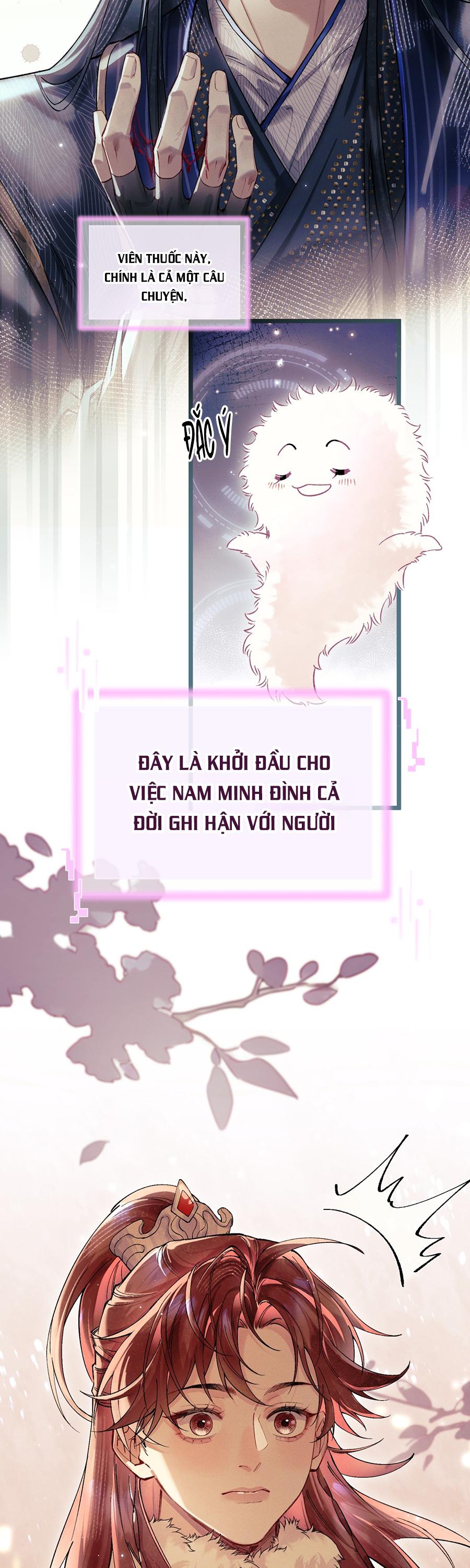 Hệ Thống Sát Thê Chapter 3 - Next Chapter 4